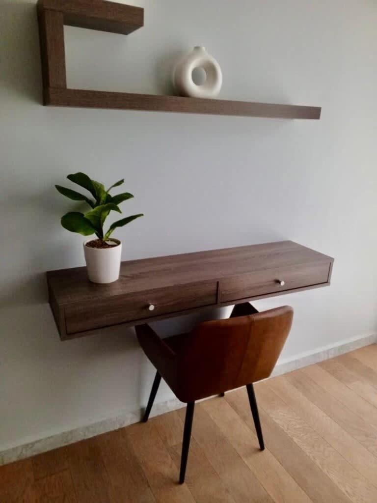 NEW Amazing Apartment Modern and luxurious Roma Norte photo 5