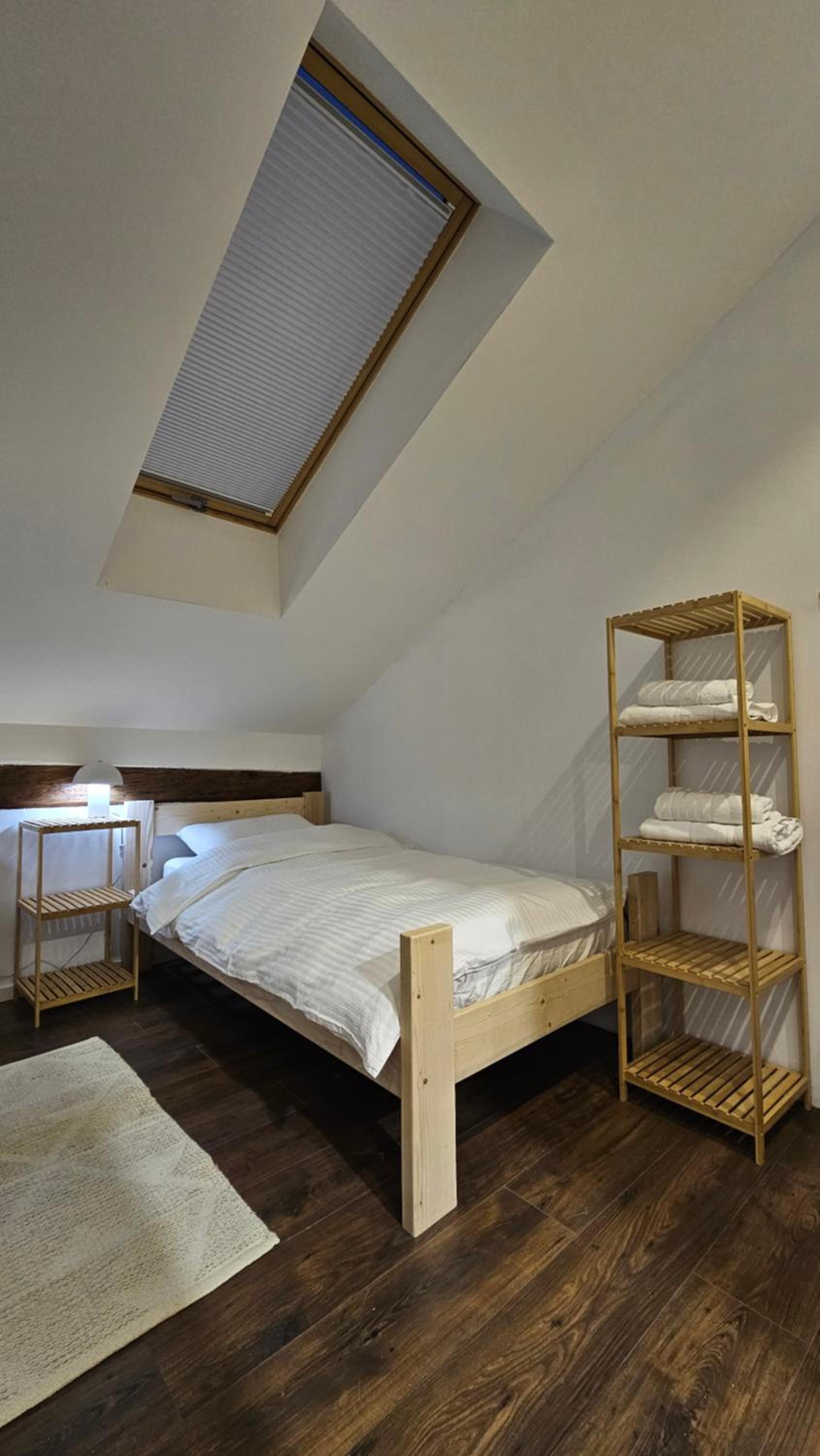 Pašić Apartman
