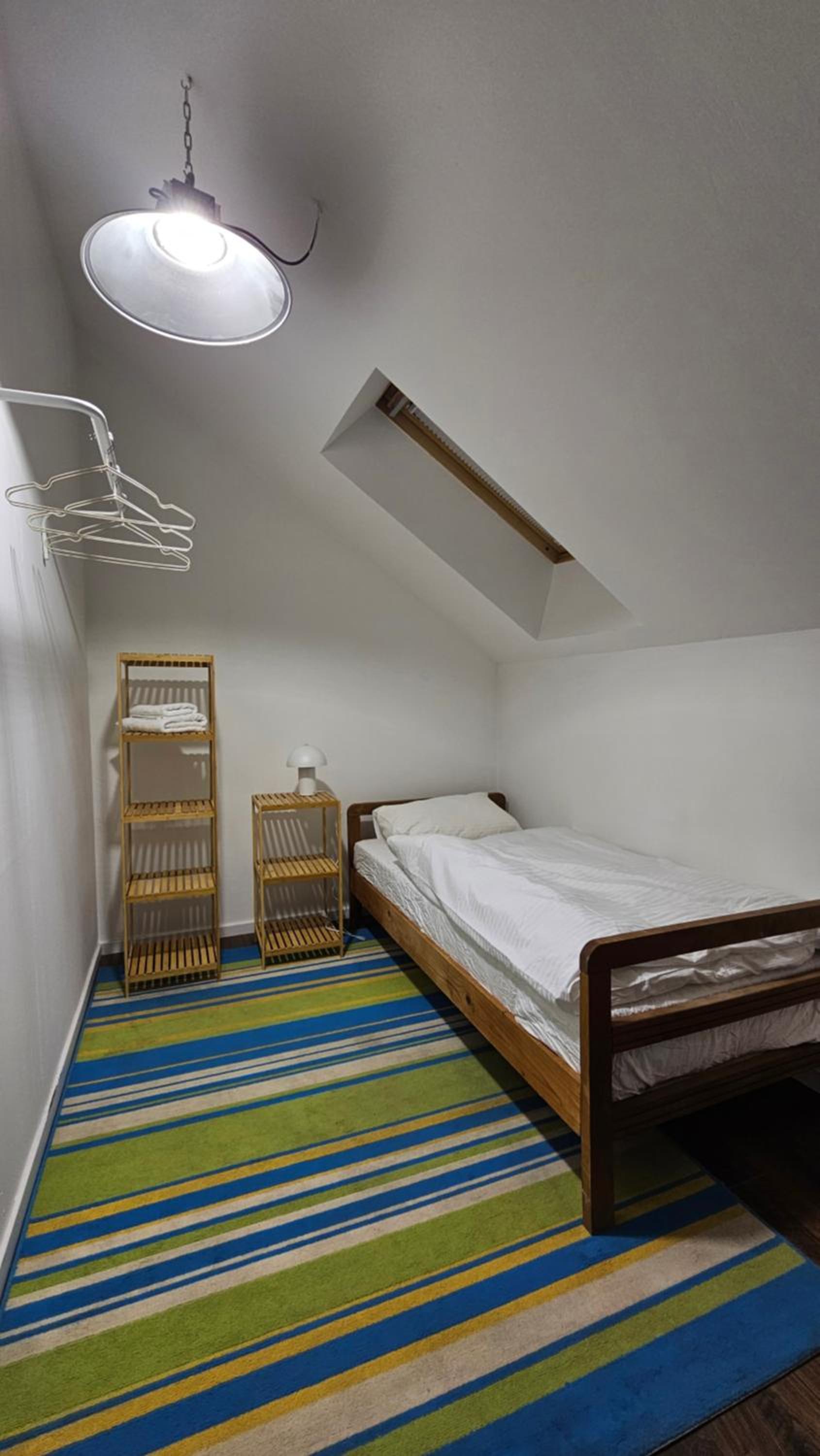 Pašić Apartman