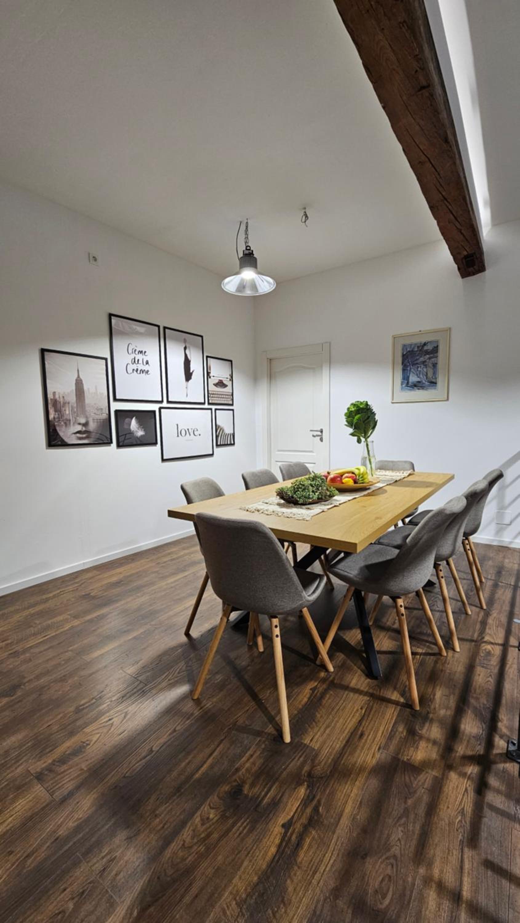 Pašić Apartman