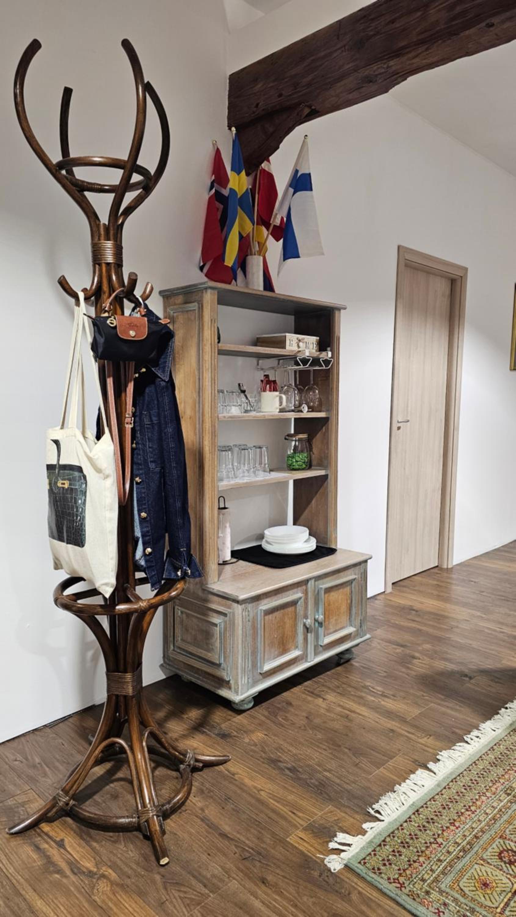 Pašić Apartman