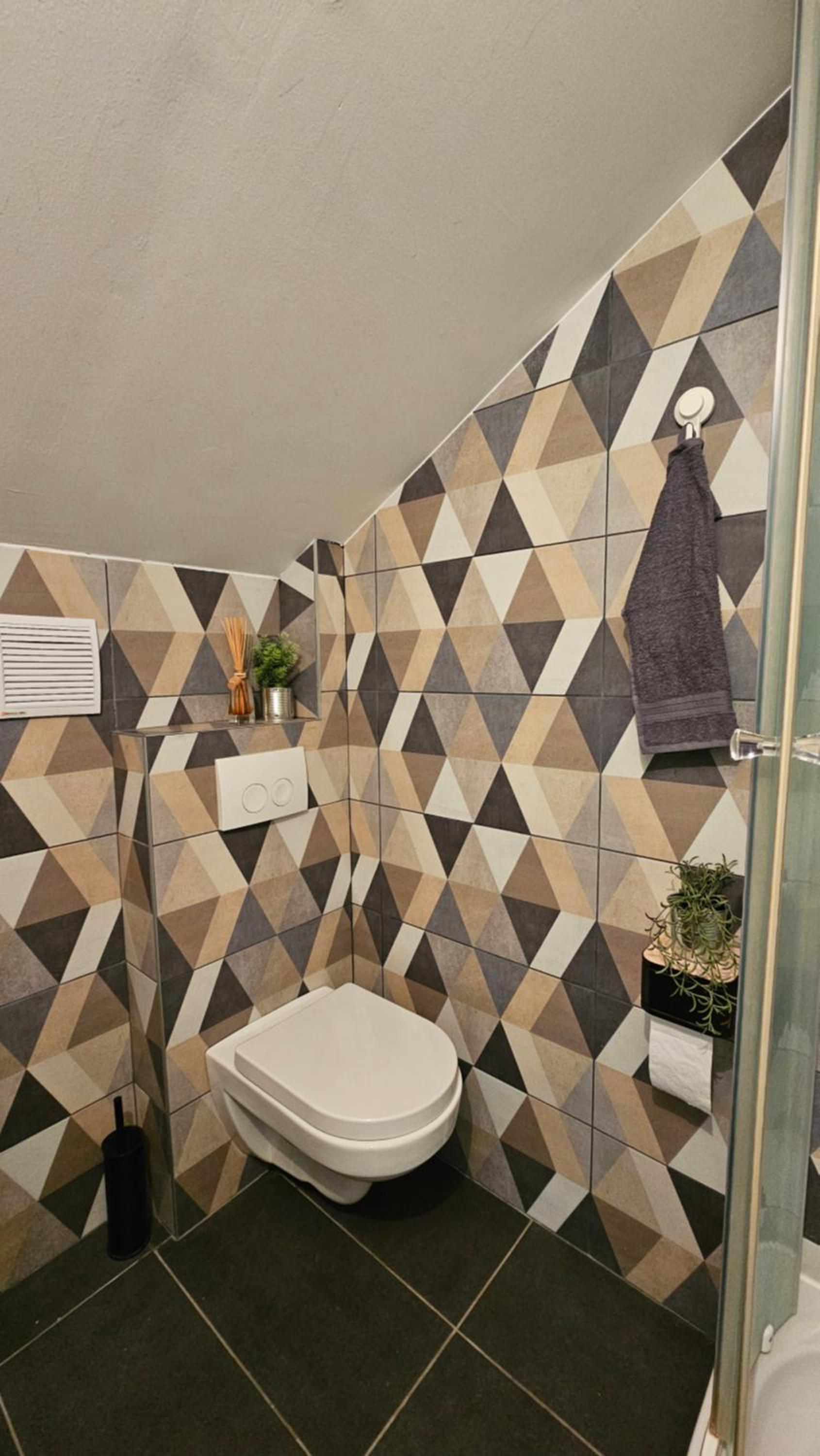 Pašić Apartman