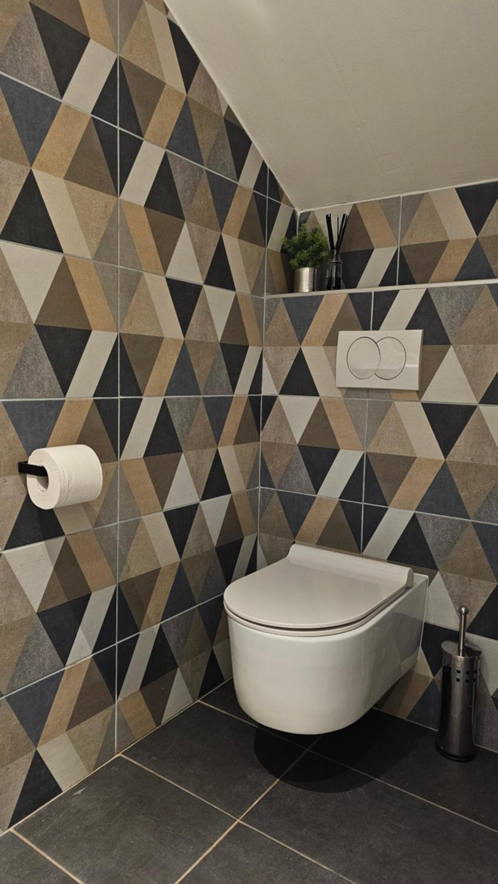 Pašić Apartman