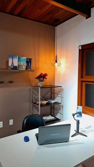 Casa em Floripa perto do mar praia Canasvieiras