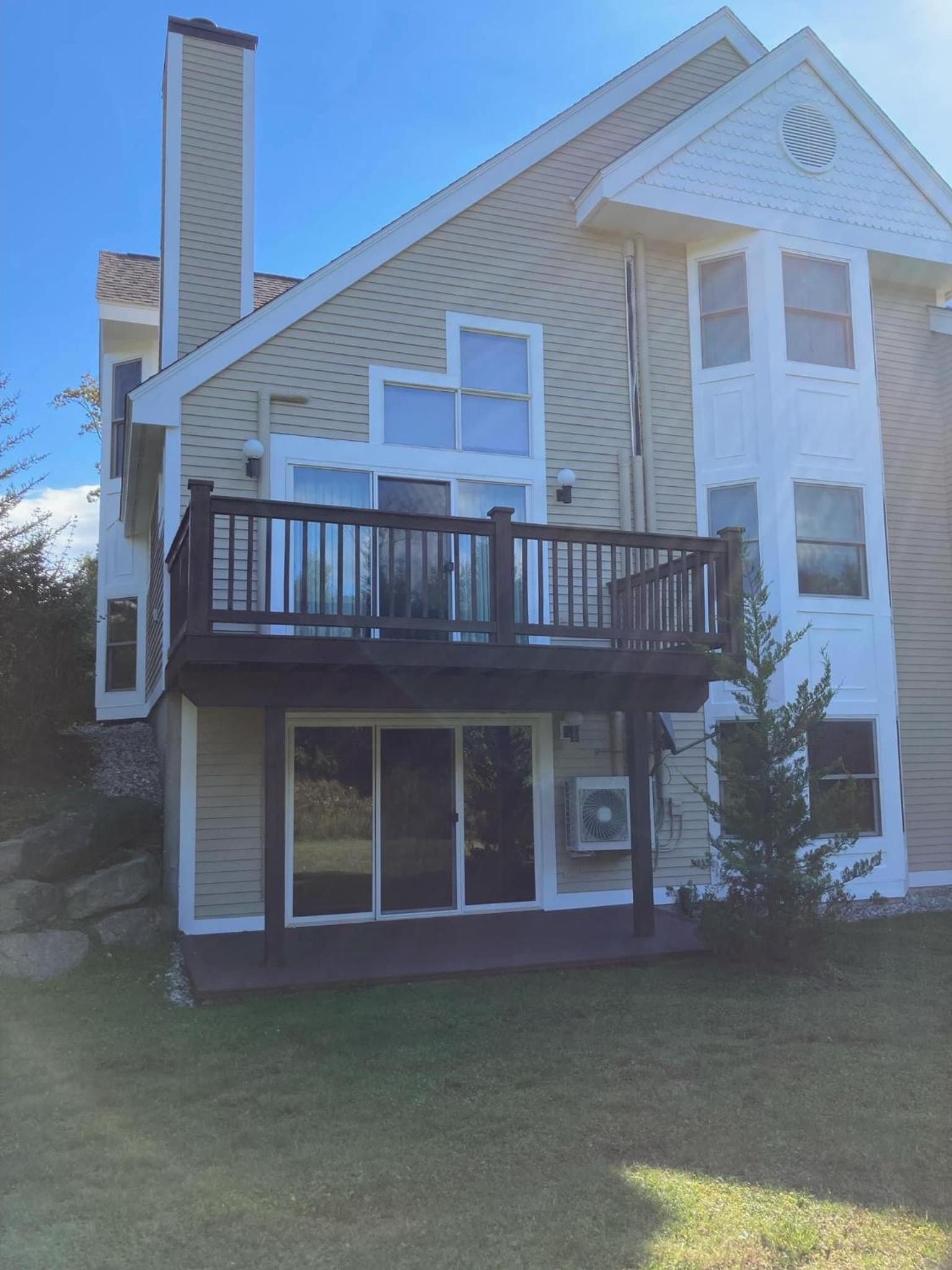 MOUNT SNOW GREENSPRING 41d view 5