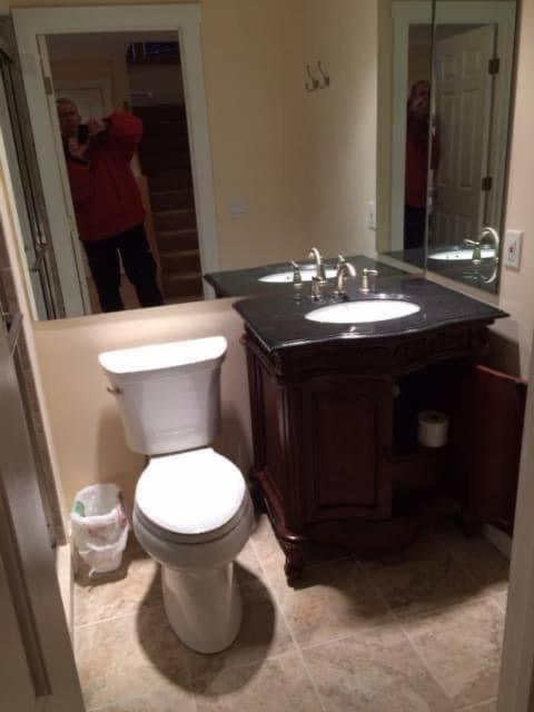 Photo 23