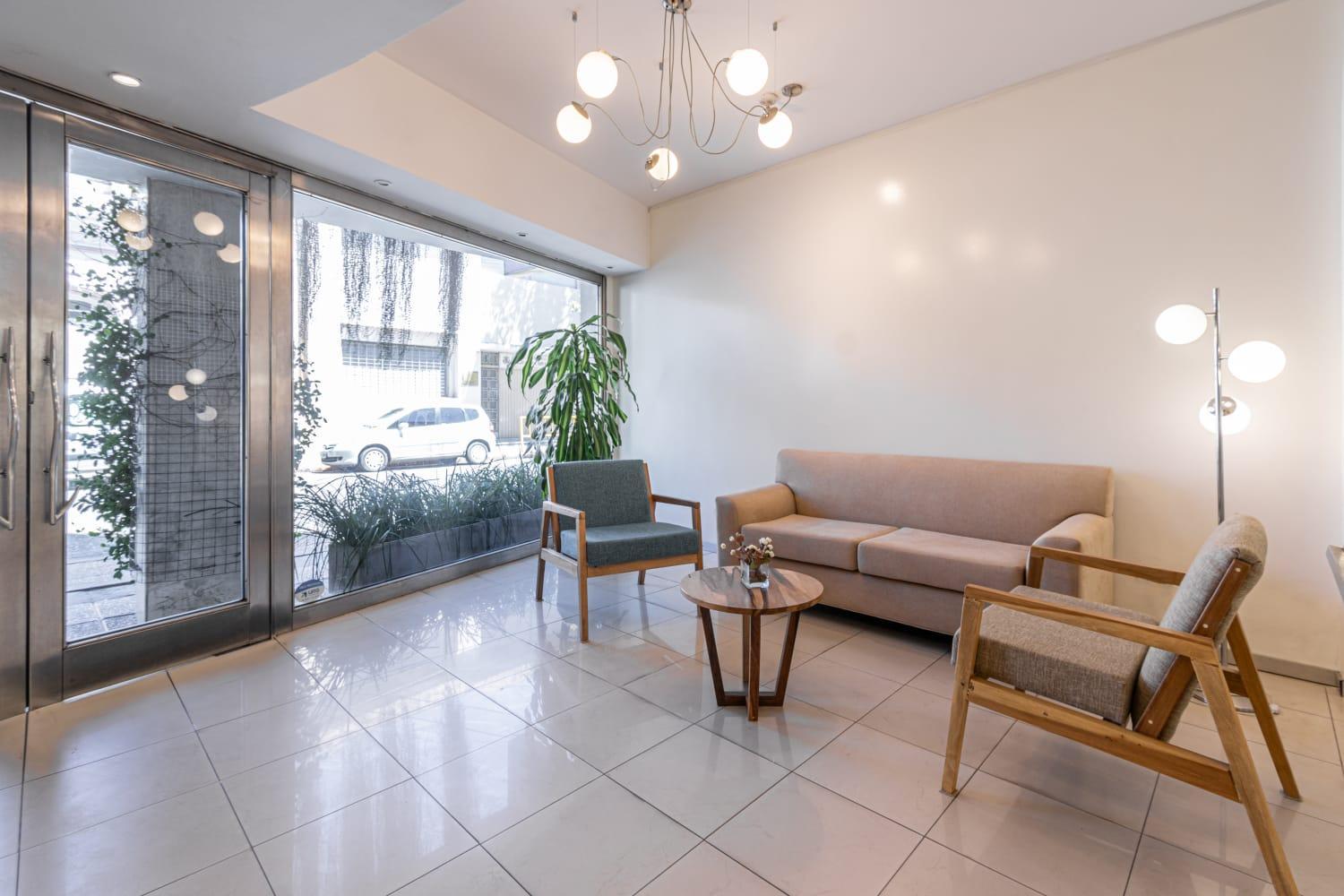 Dorrego Premium