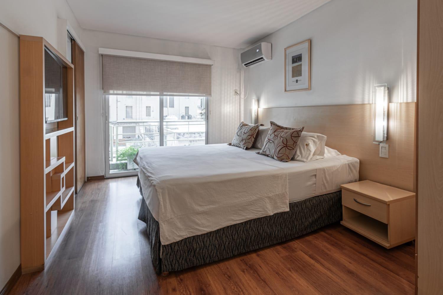 Dorrego Premium