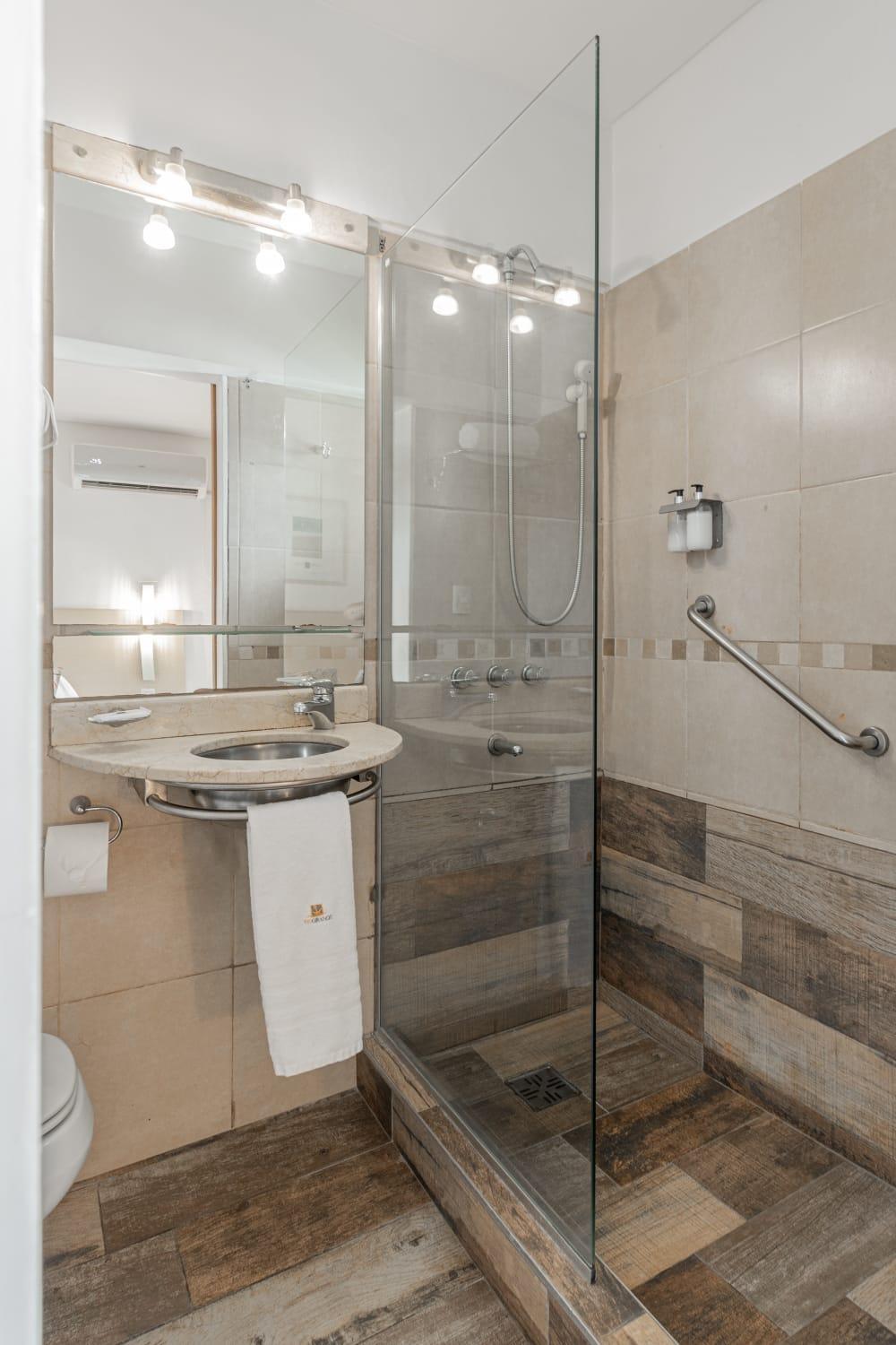 Dorrego Premium