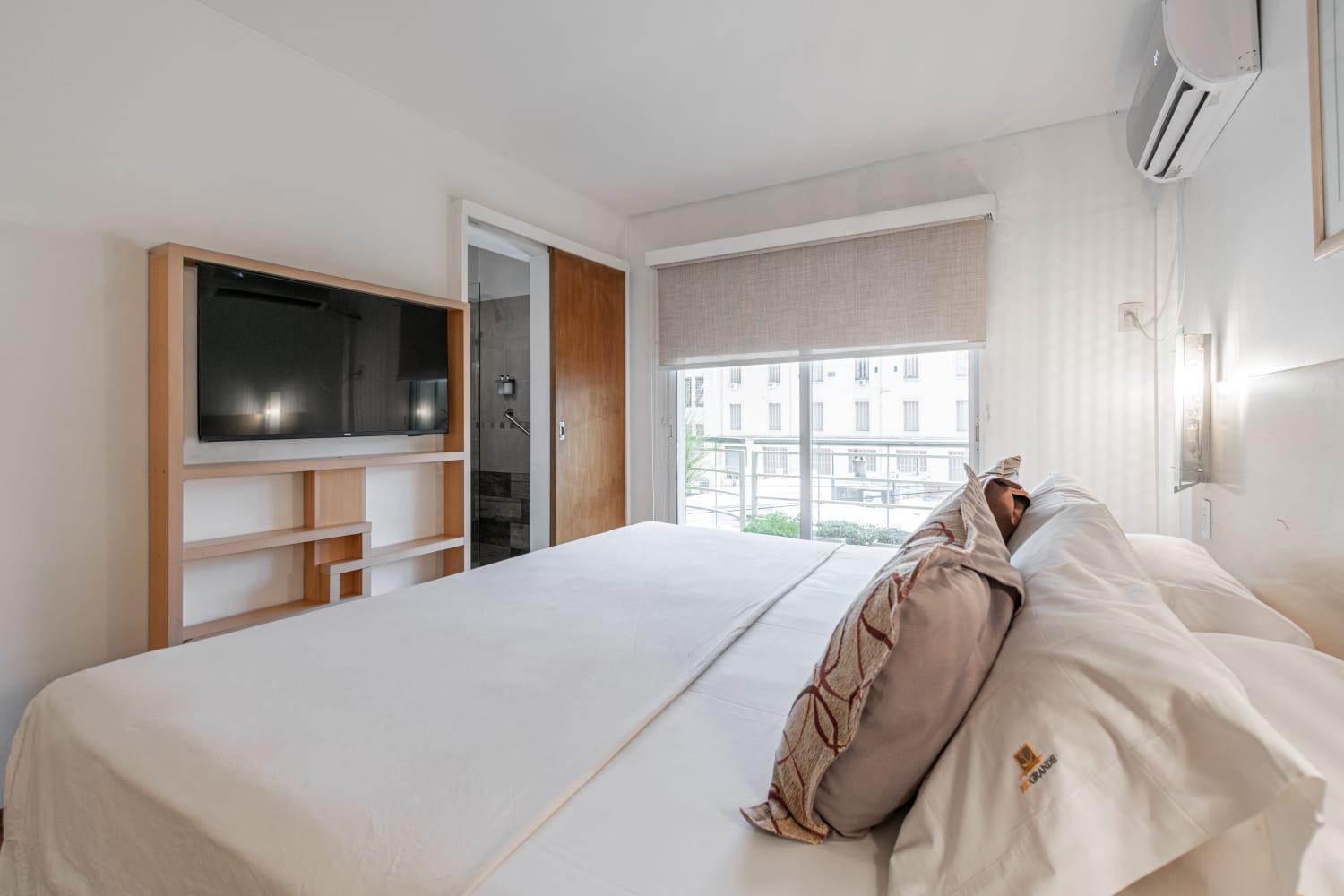 Dorrego Premium