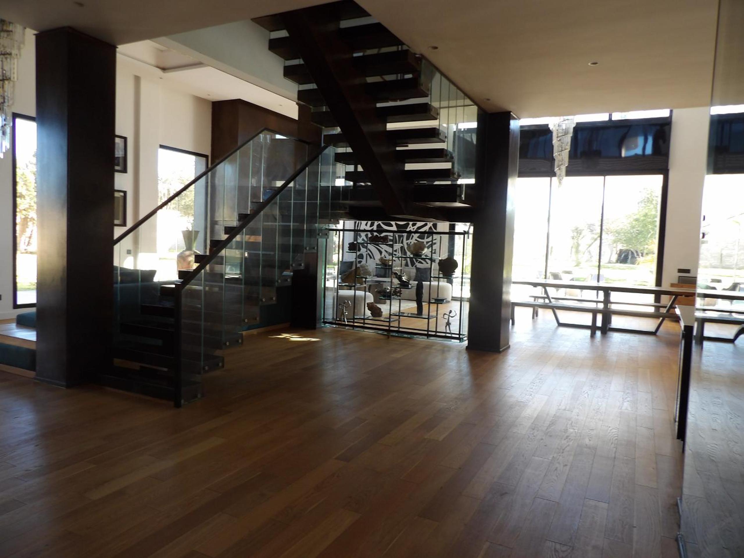 Photo 43