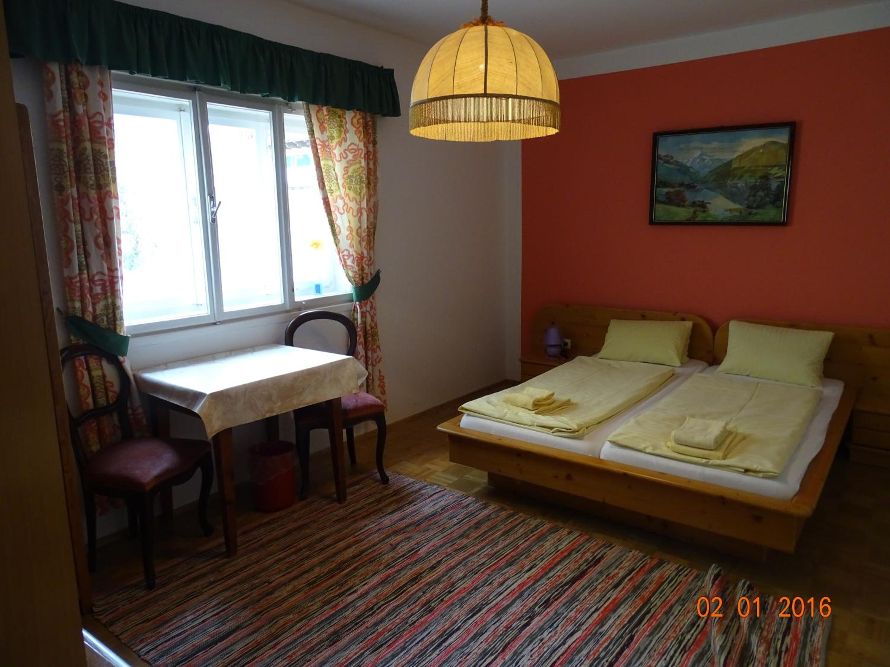 Photo 42