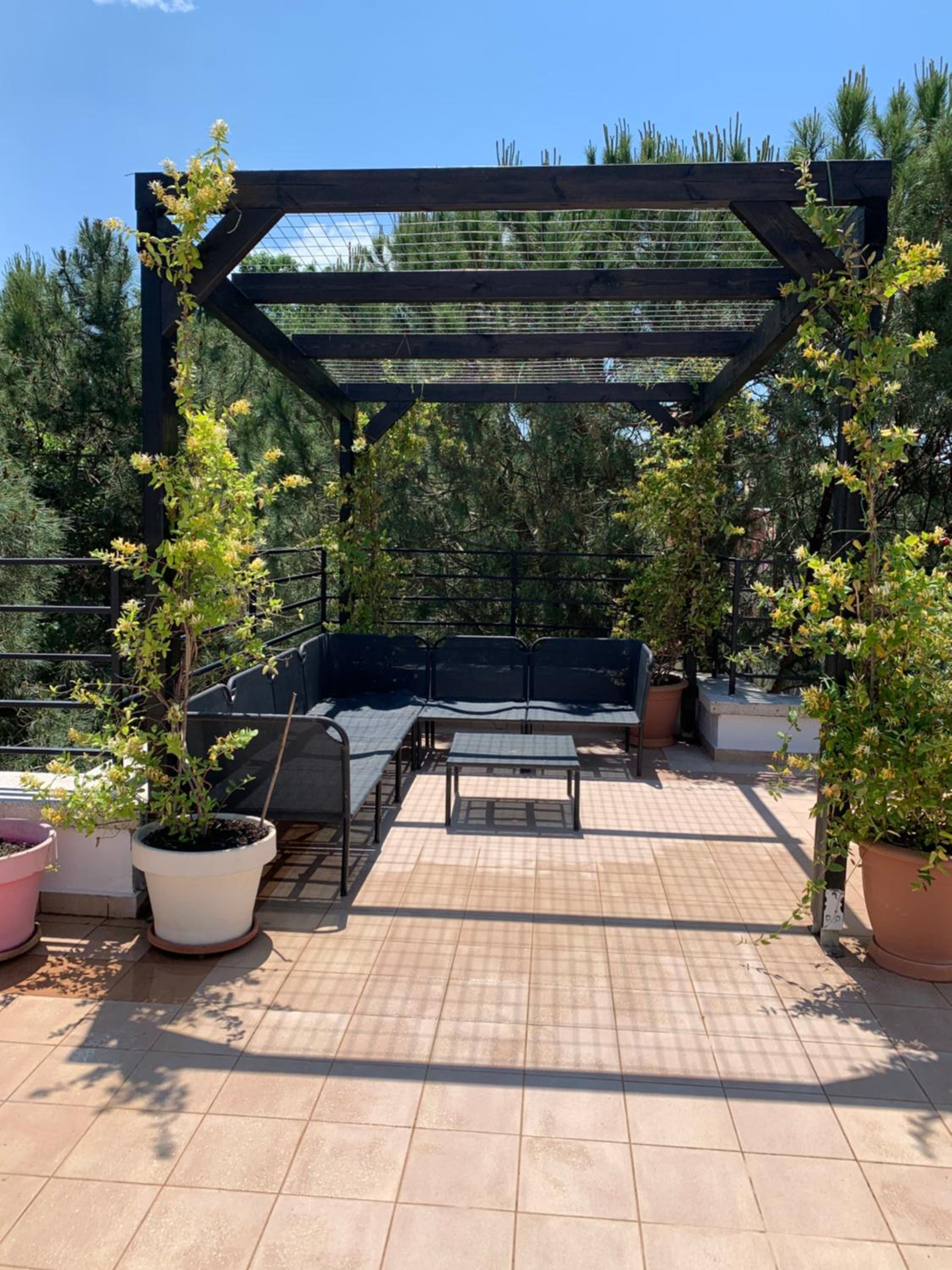 Villa Sun
