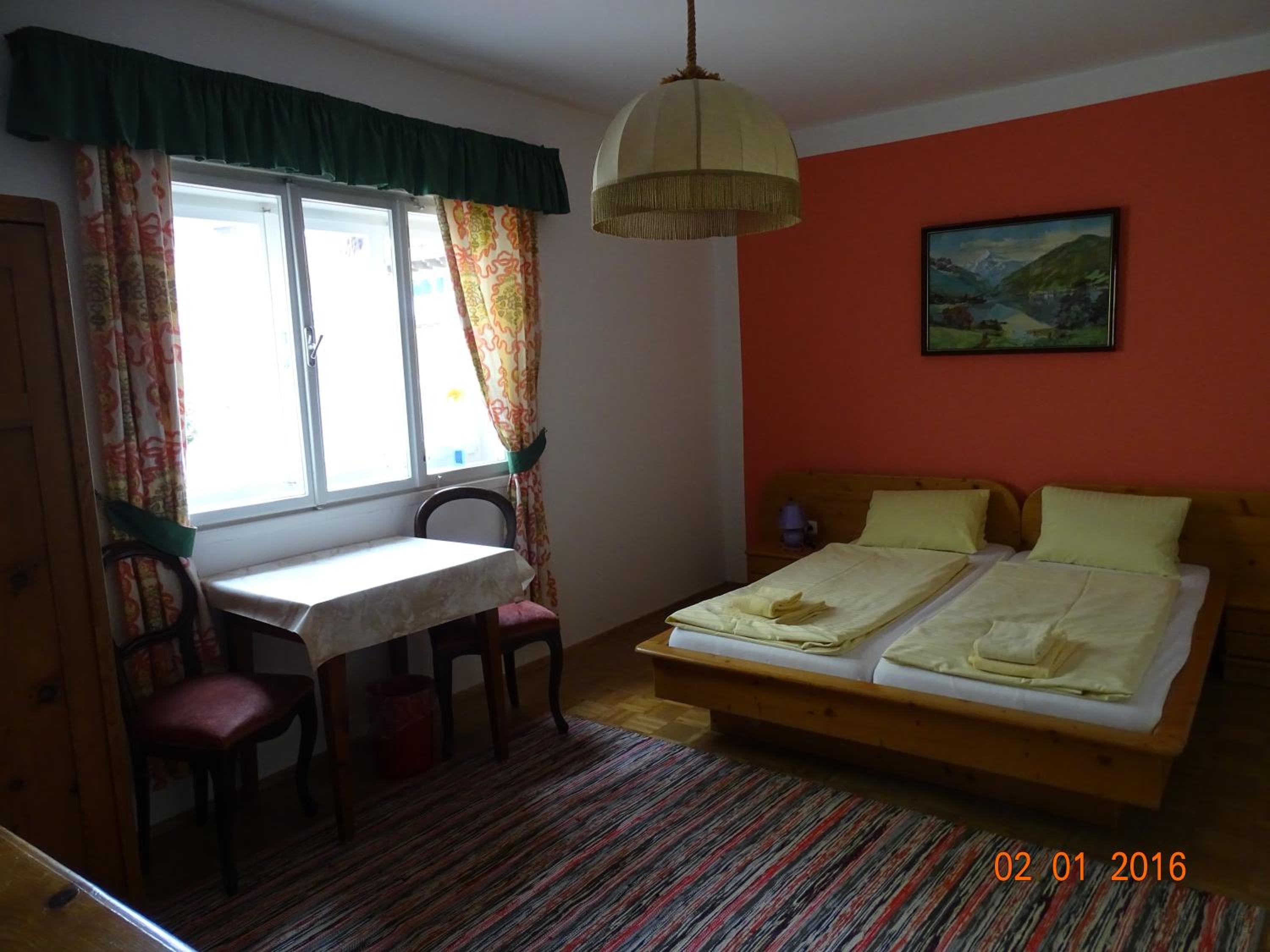 Photo 44