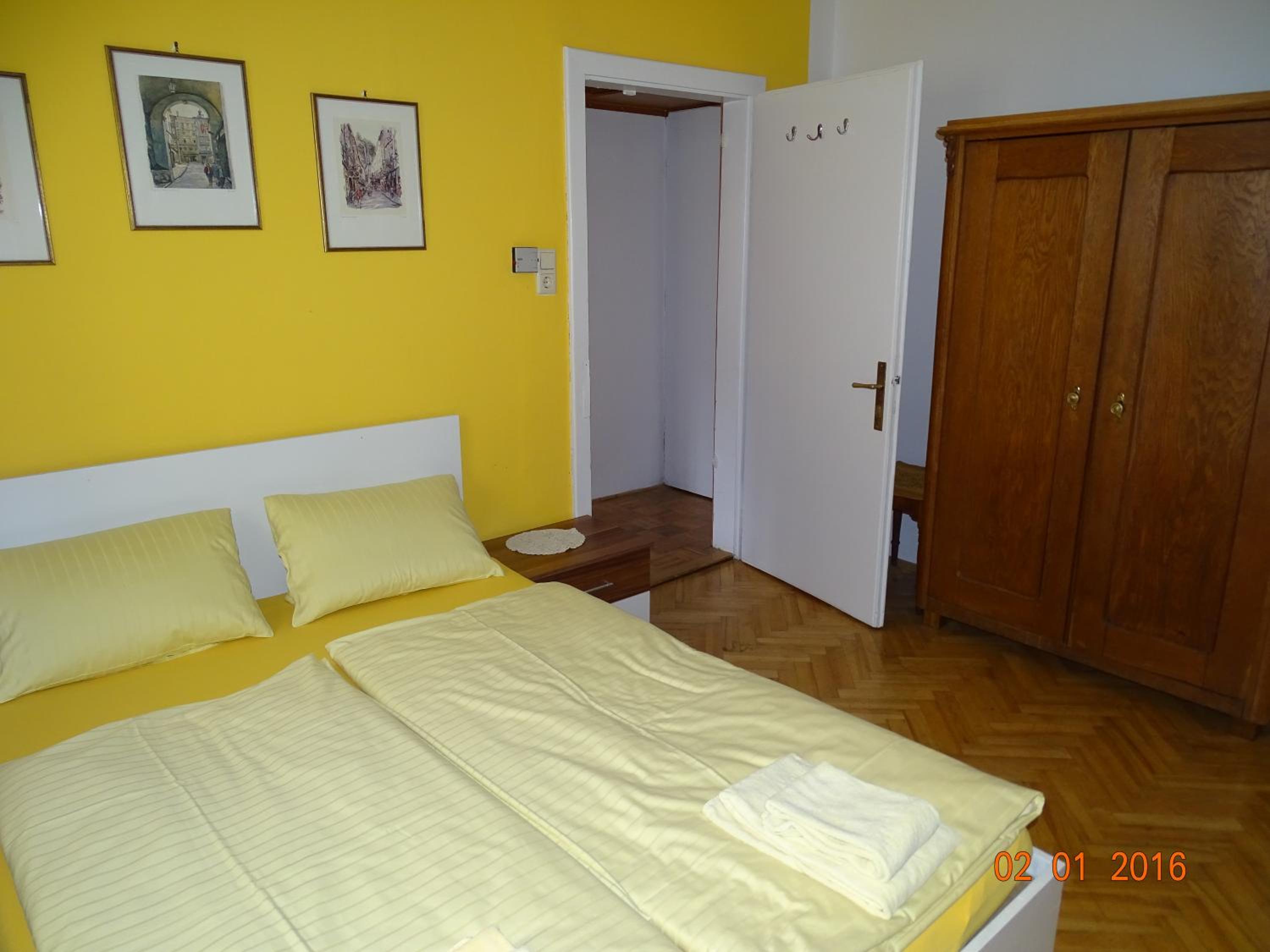 Photo 45