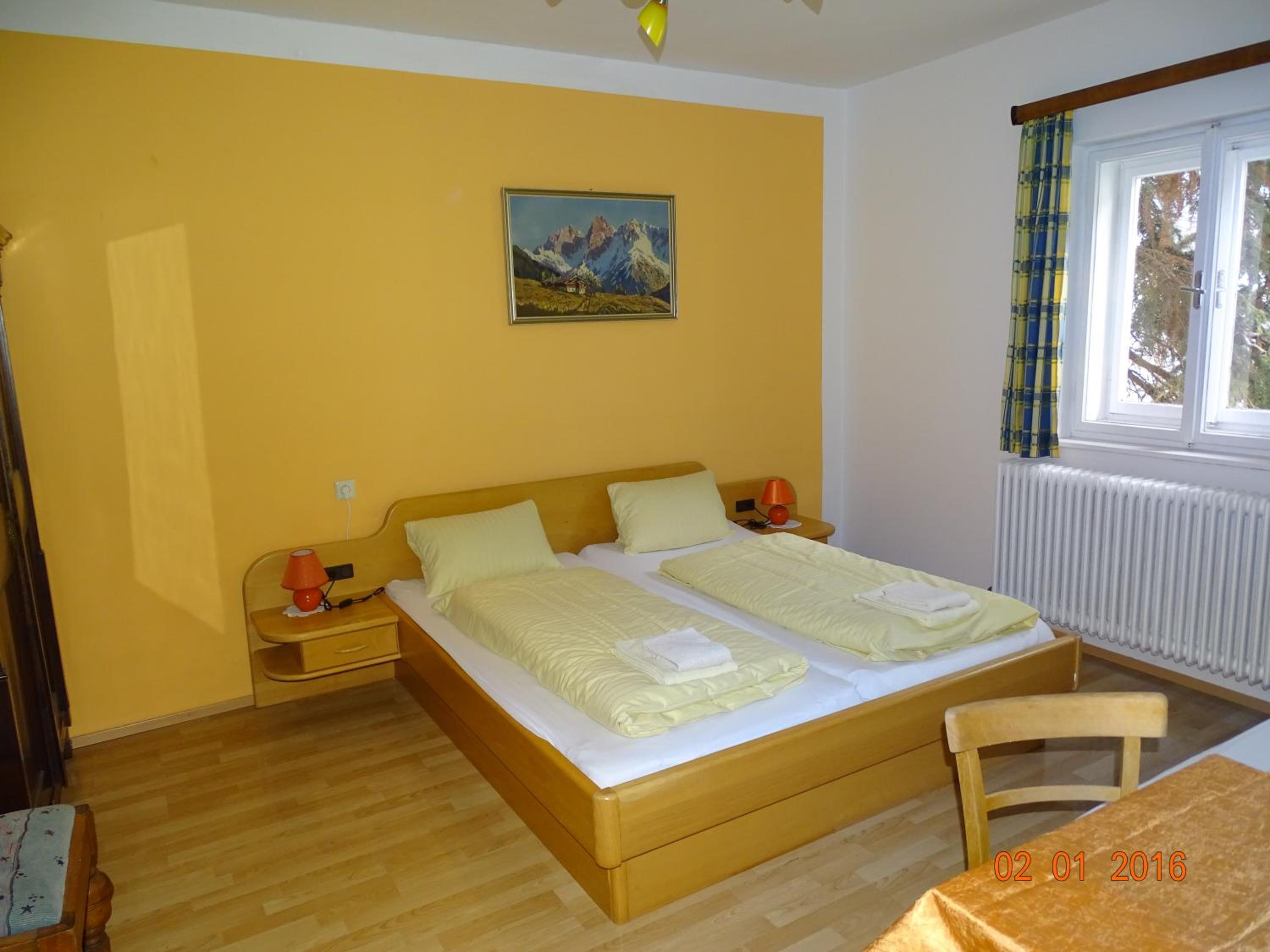 Photo 47
