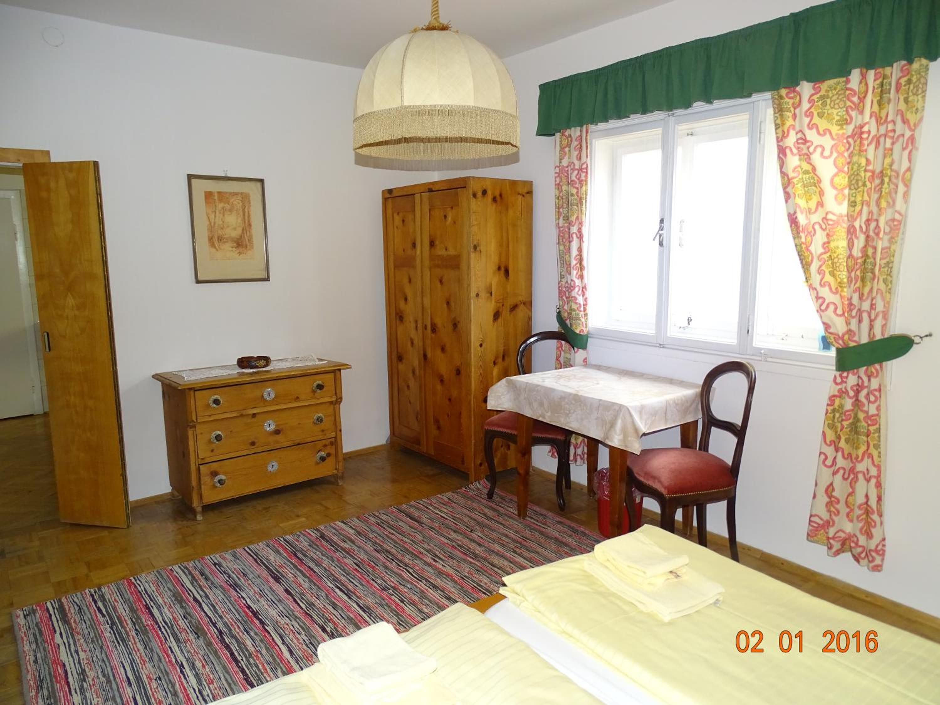 Photo 48