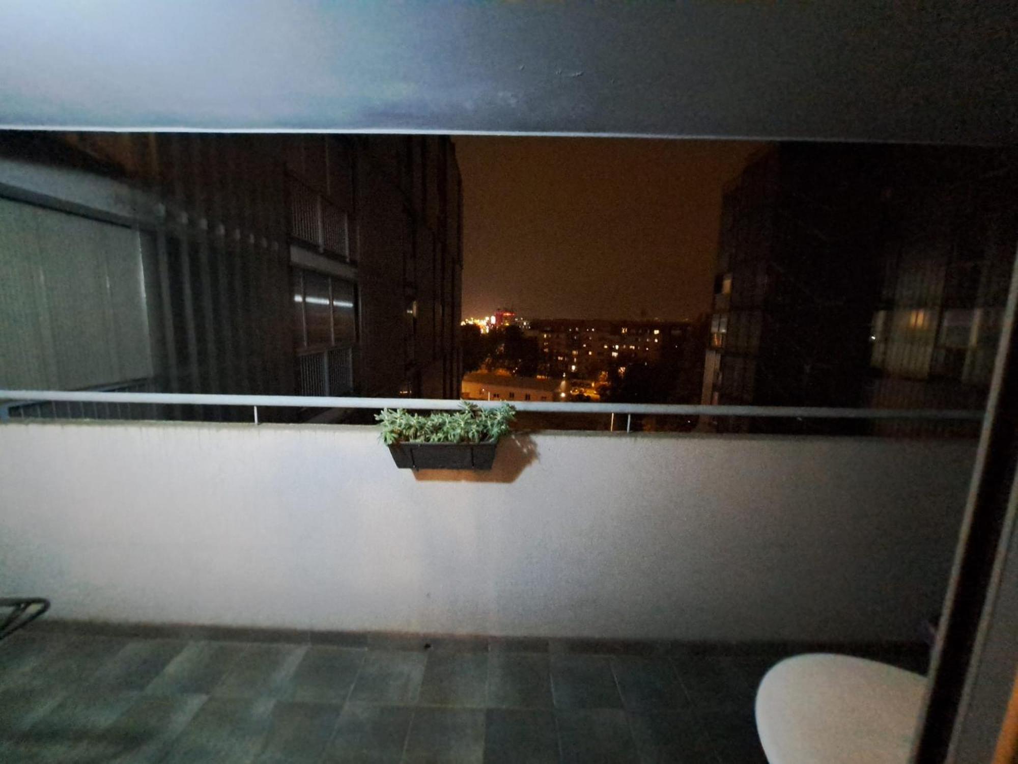 Cozy Apartment next to Sky Tower