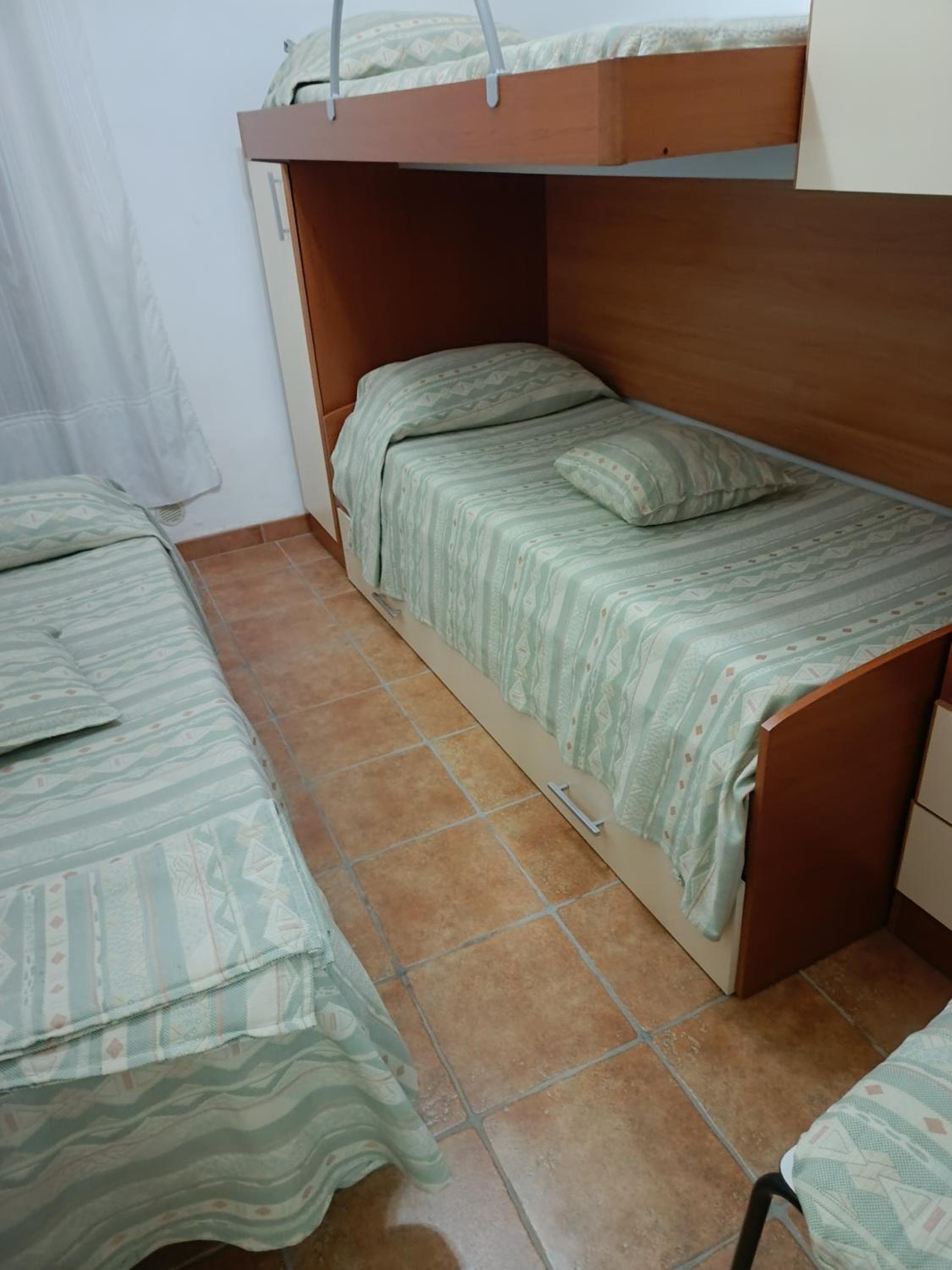 casasteripinto