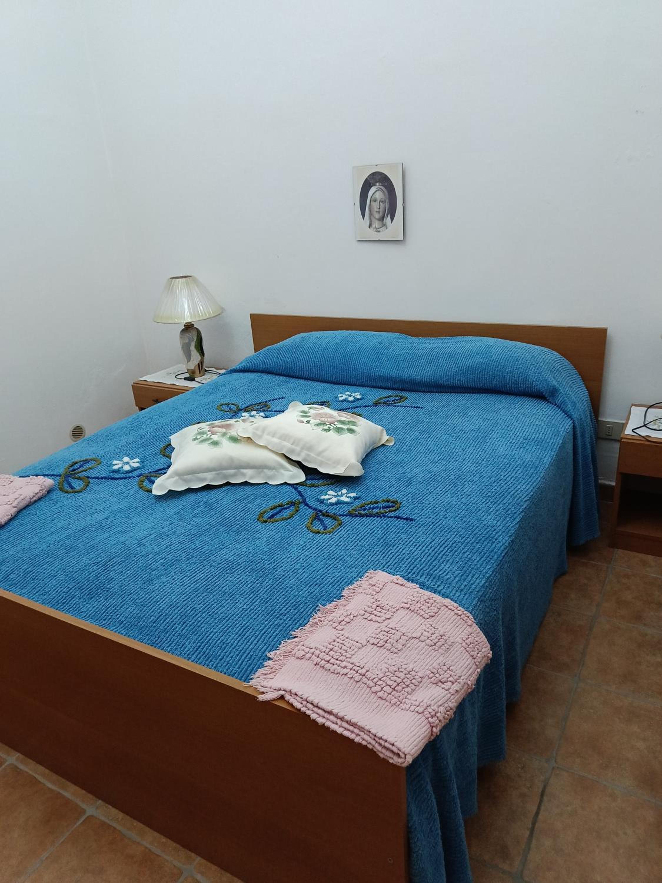 casasteripinto