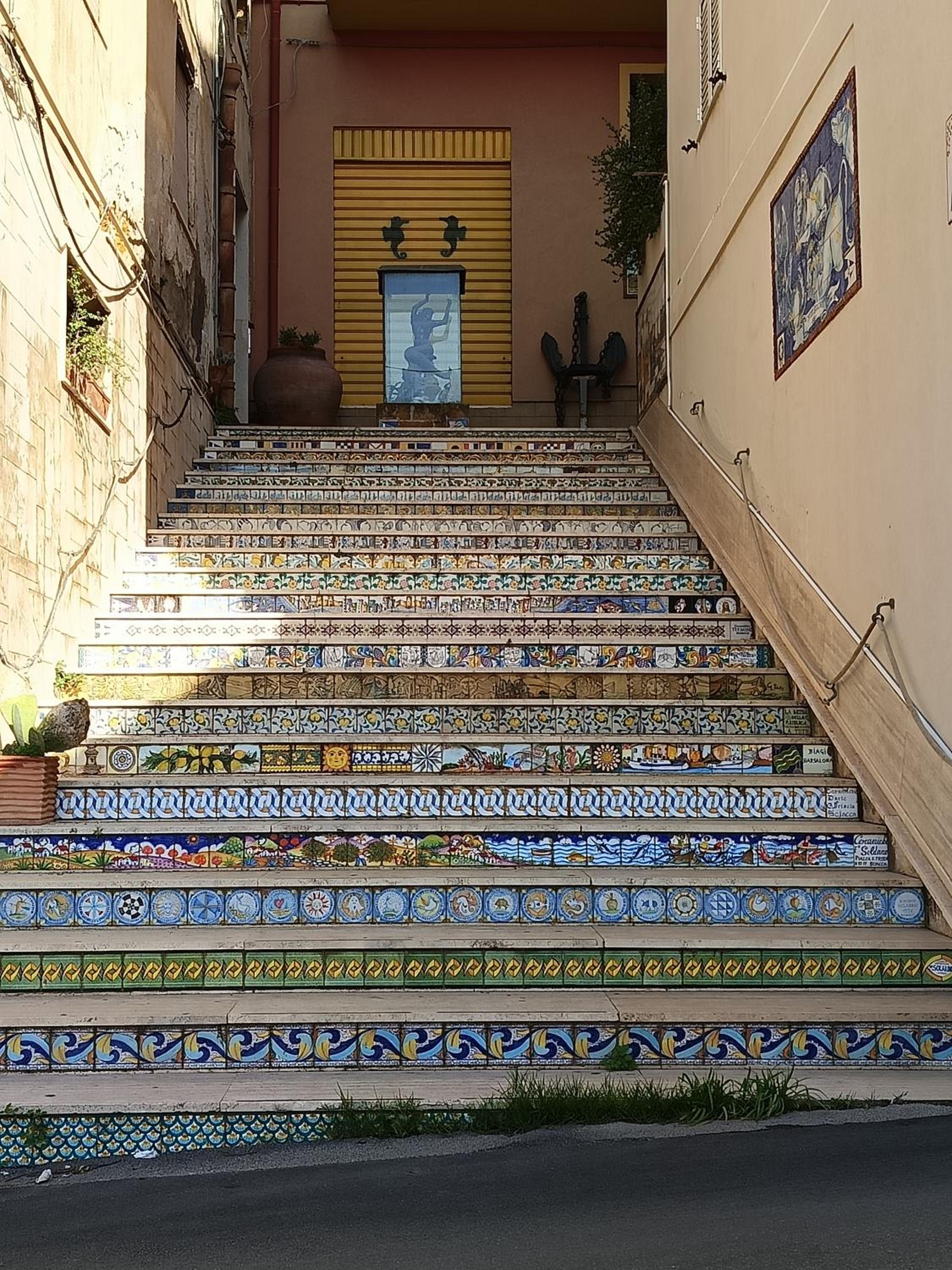 casasteripinto
