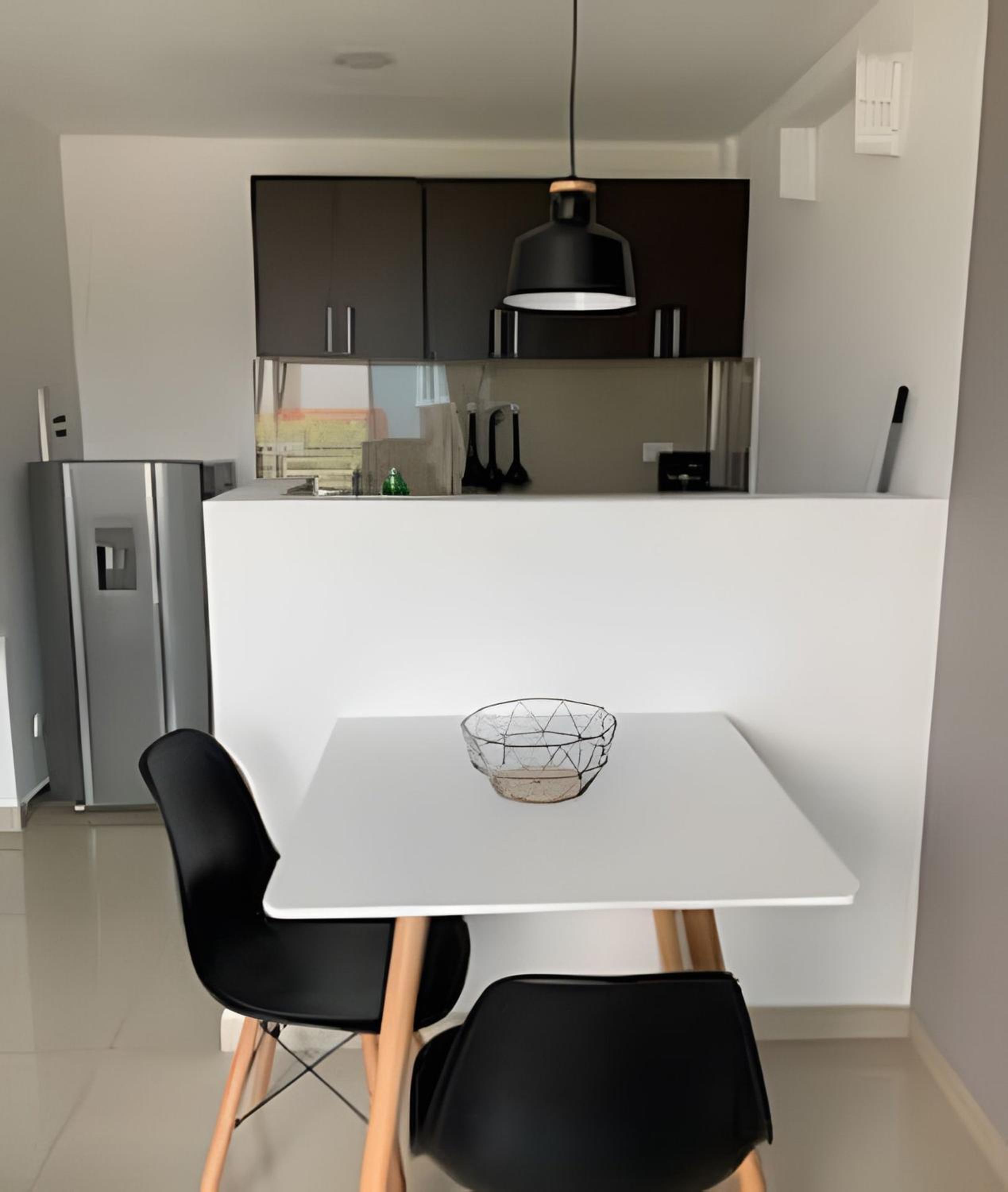 Hermosos Apartamentos con excelente ubicacion