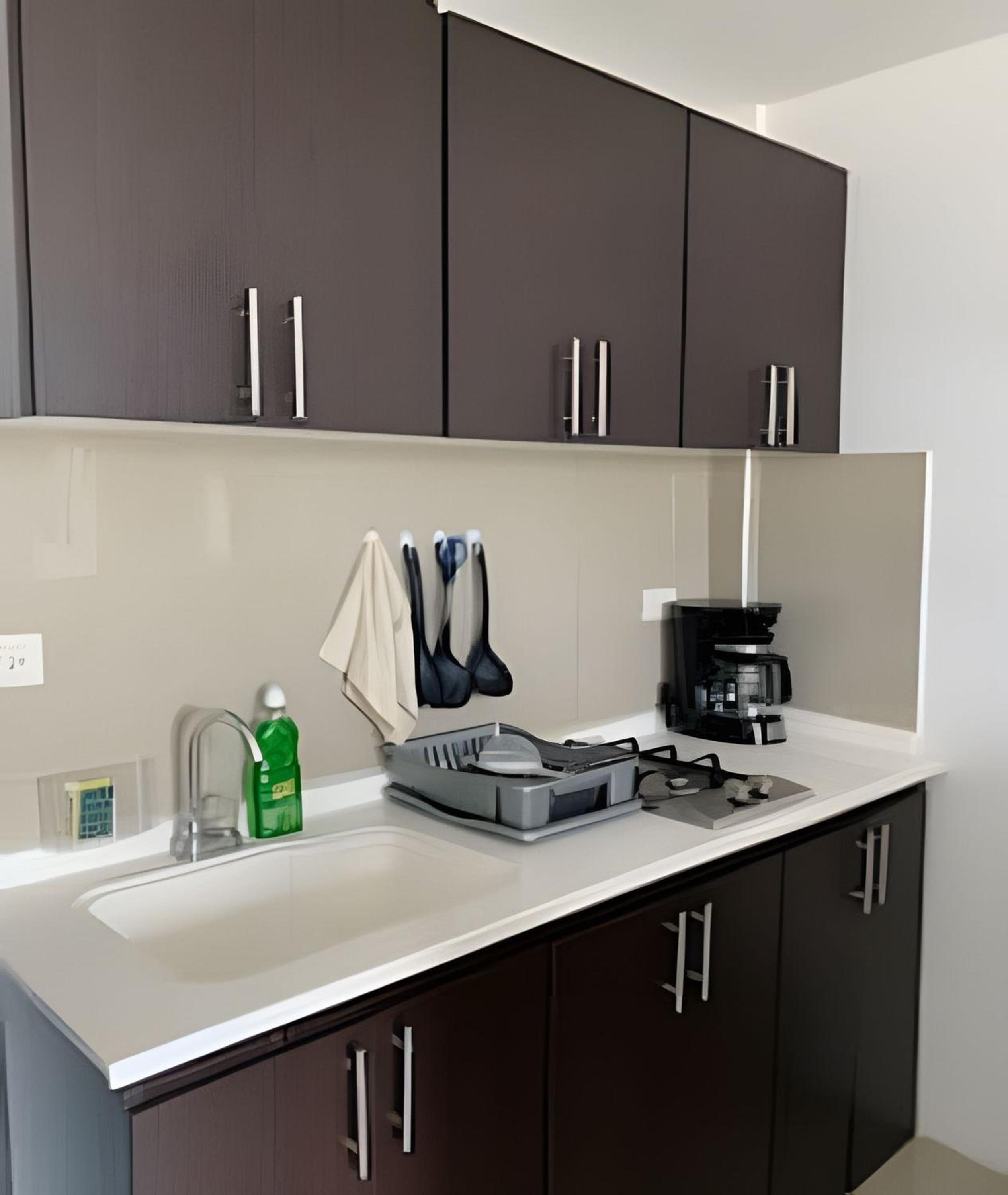Hermosos Apartamentos con excelente ubicacion