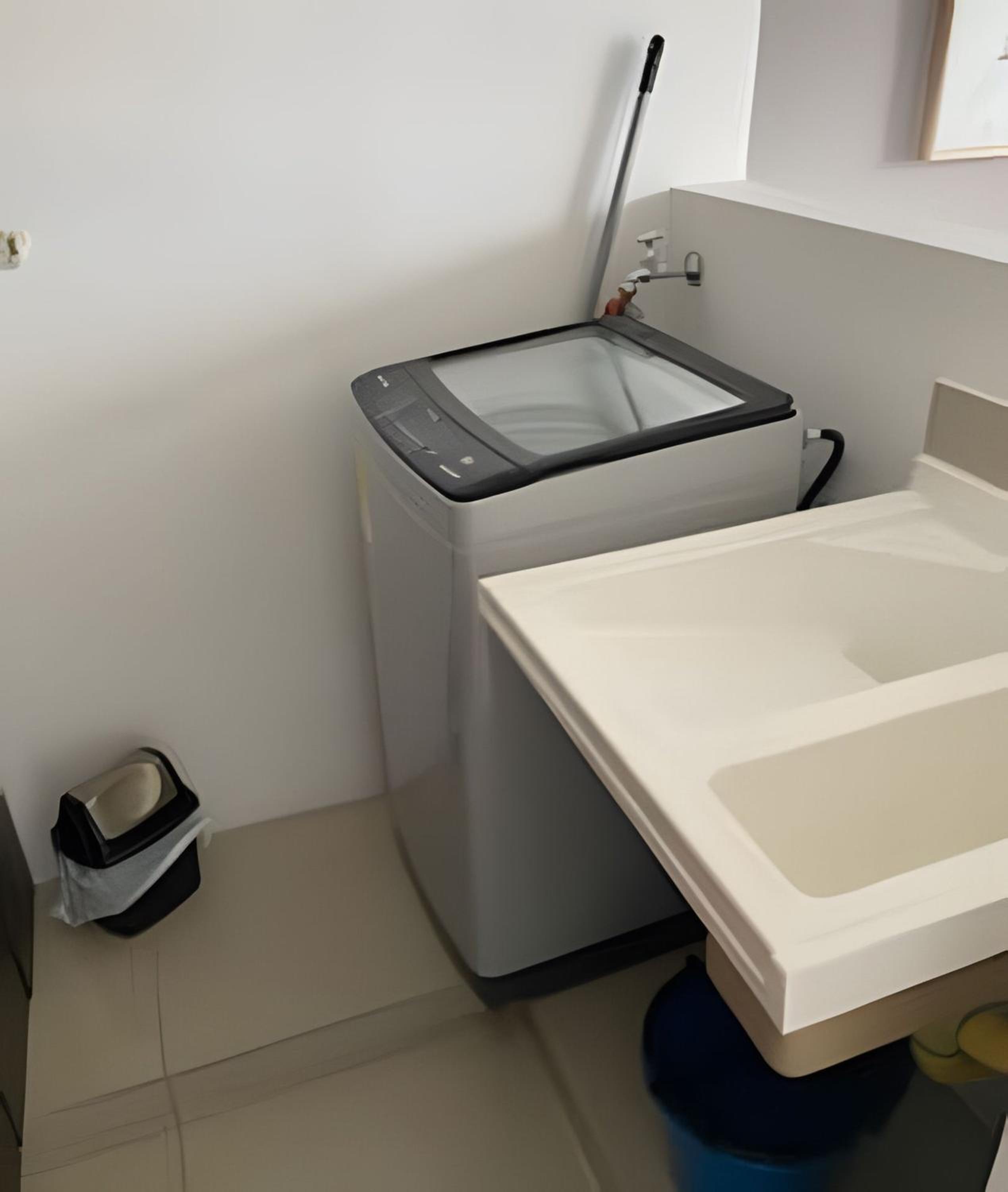 Hermosos Apartamentos con excelente ubicacion