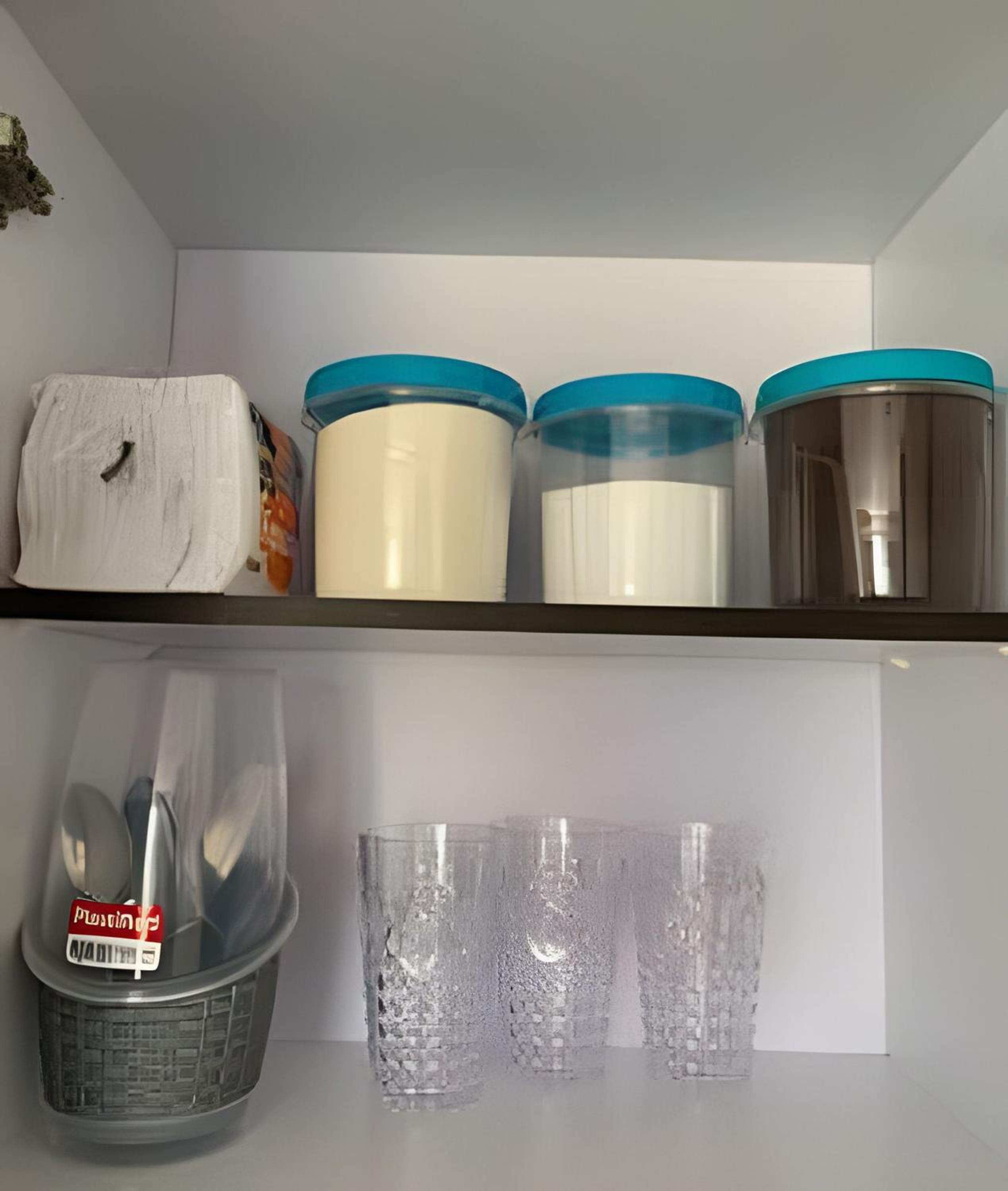 Hermosos Apartamentos con excelente ubicacion