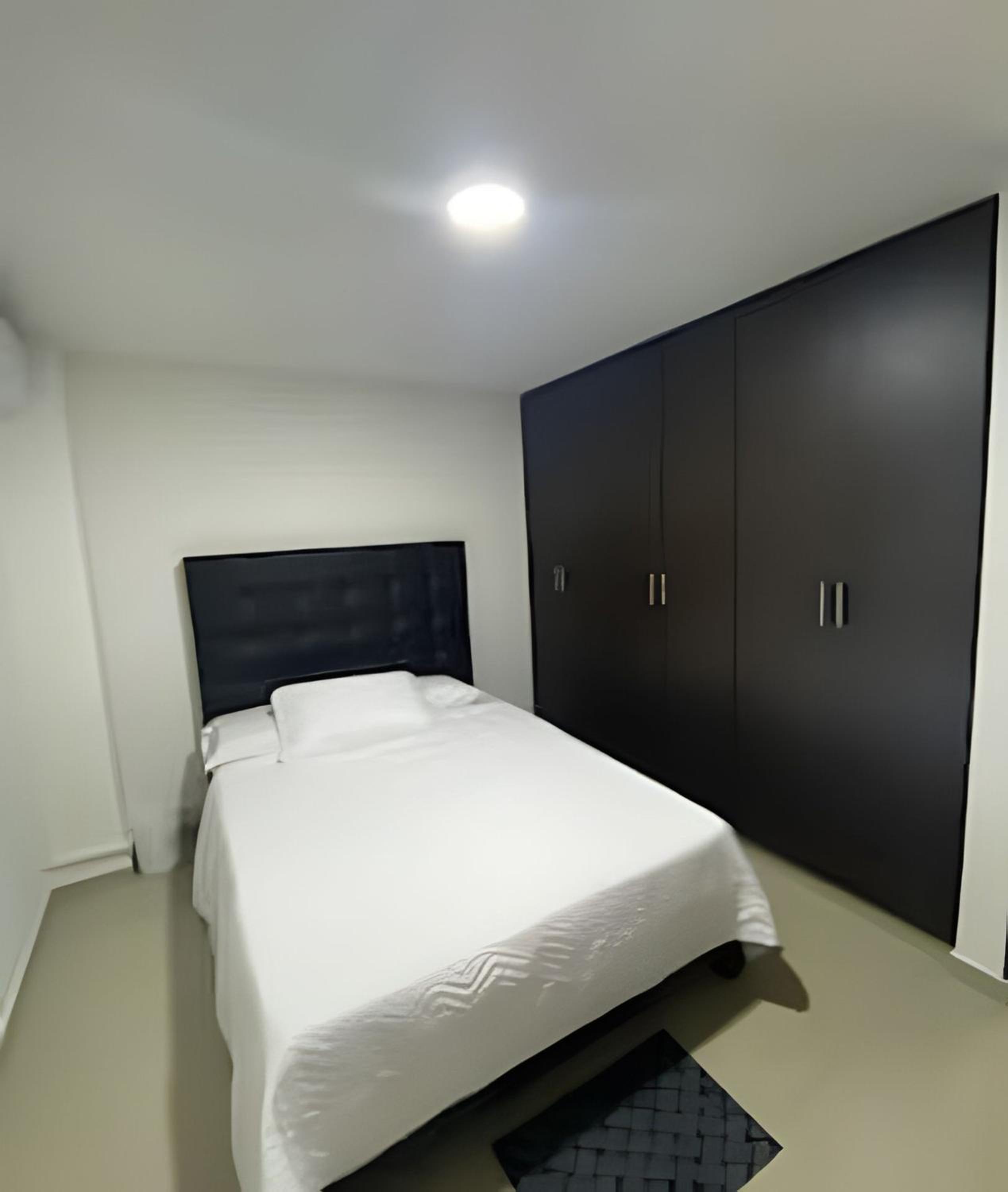 Hermosos Apartamentos con excelente ubicacion