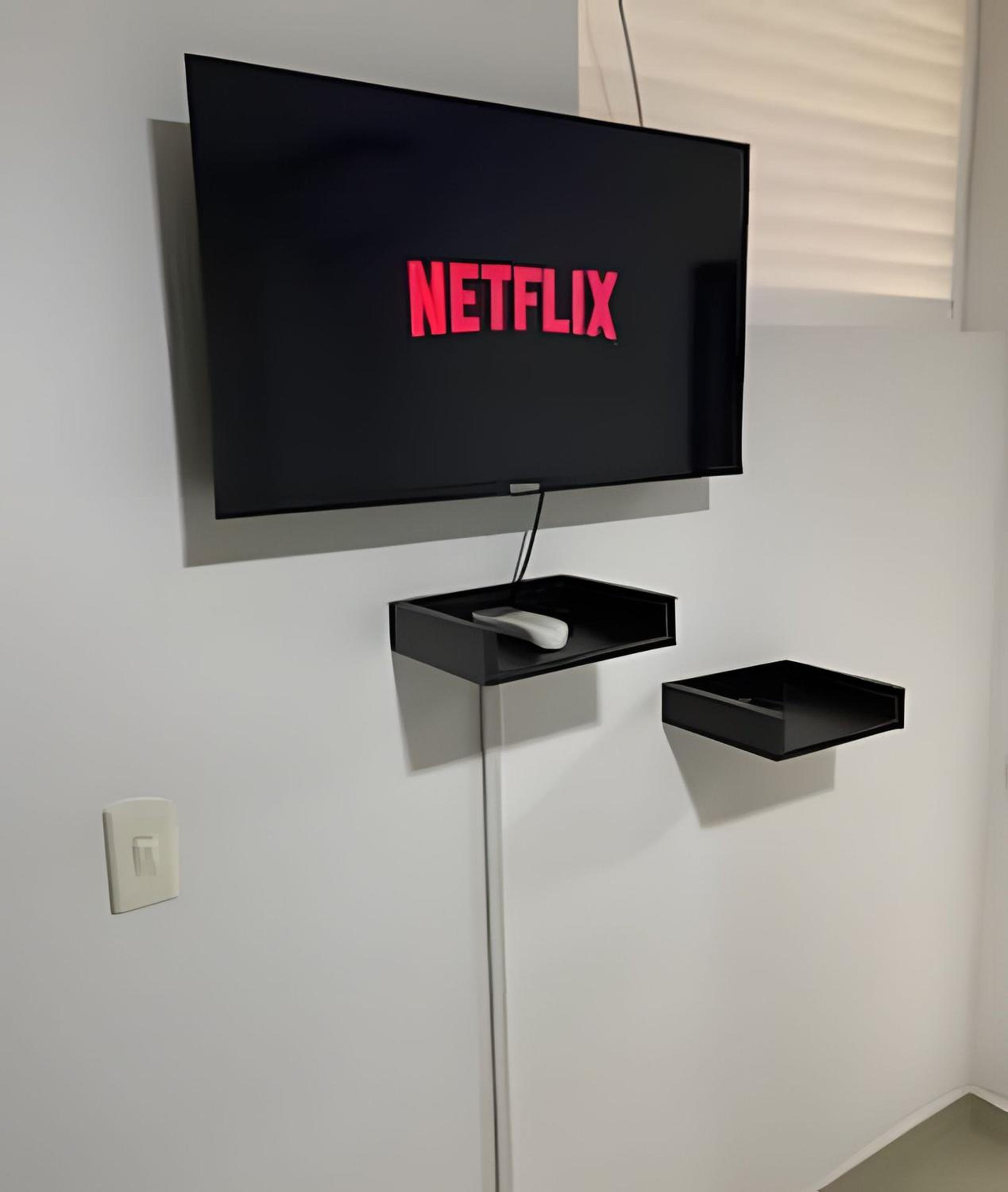 Hermosos Apartamentos con excelente ubicacion