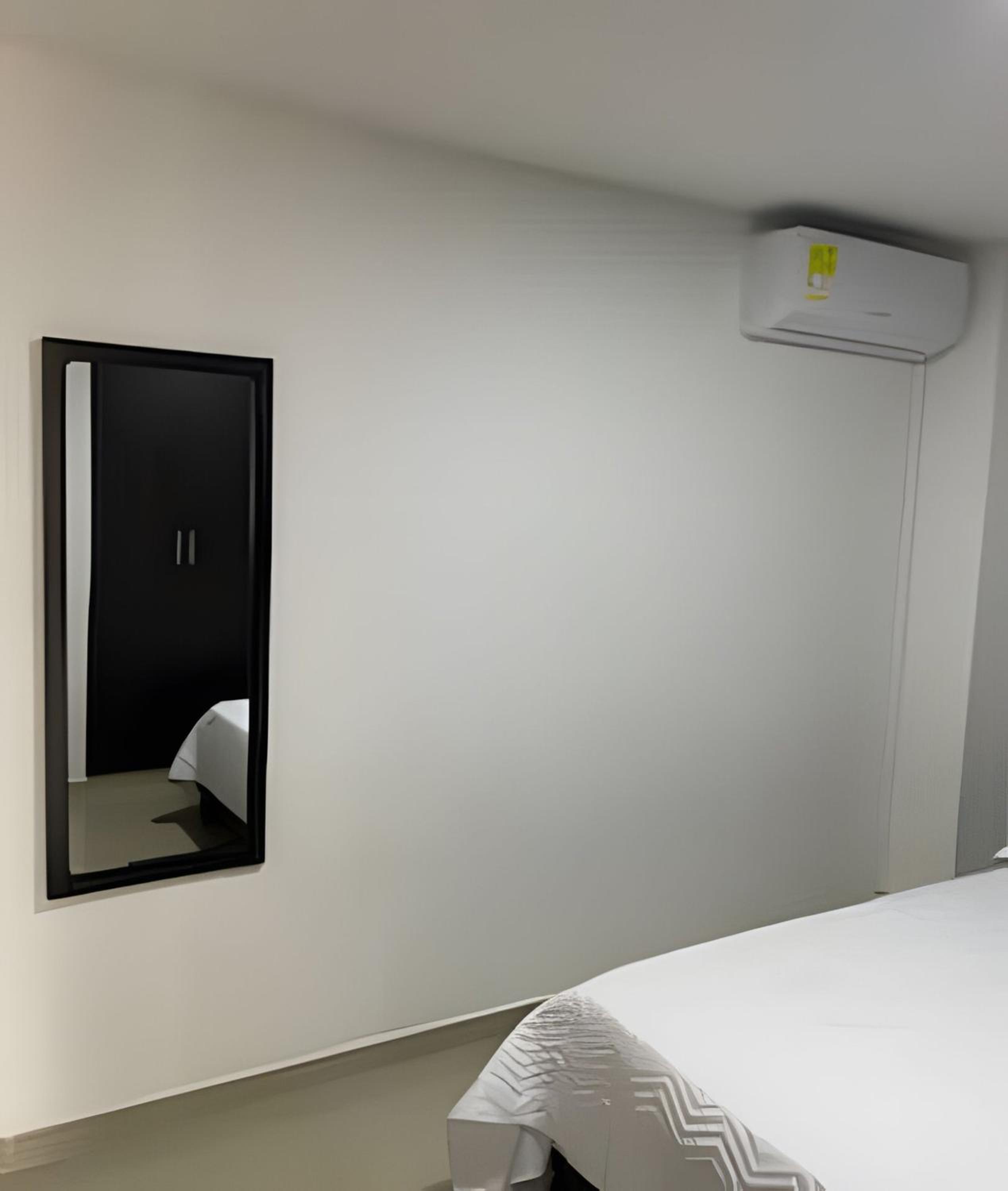Hermosos Apartamentos con excelente ubicacion