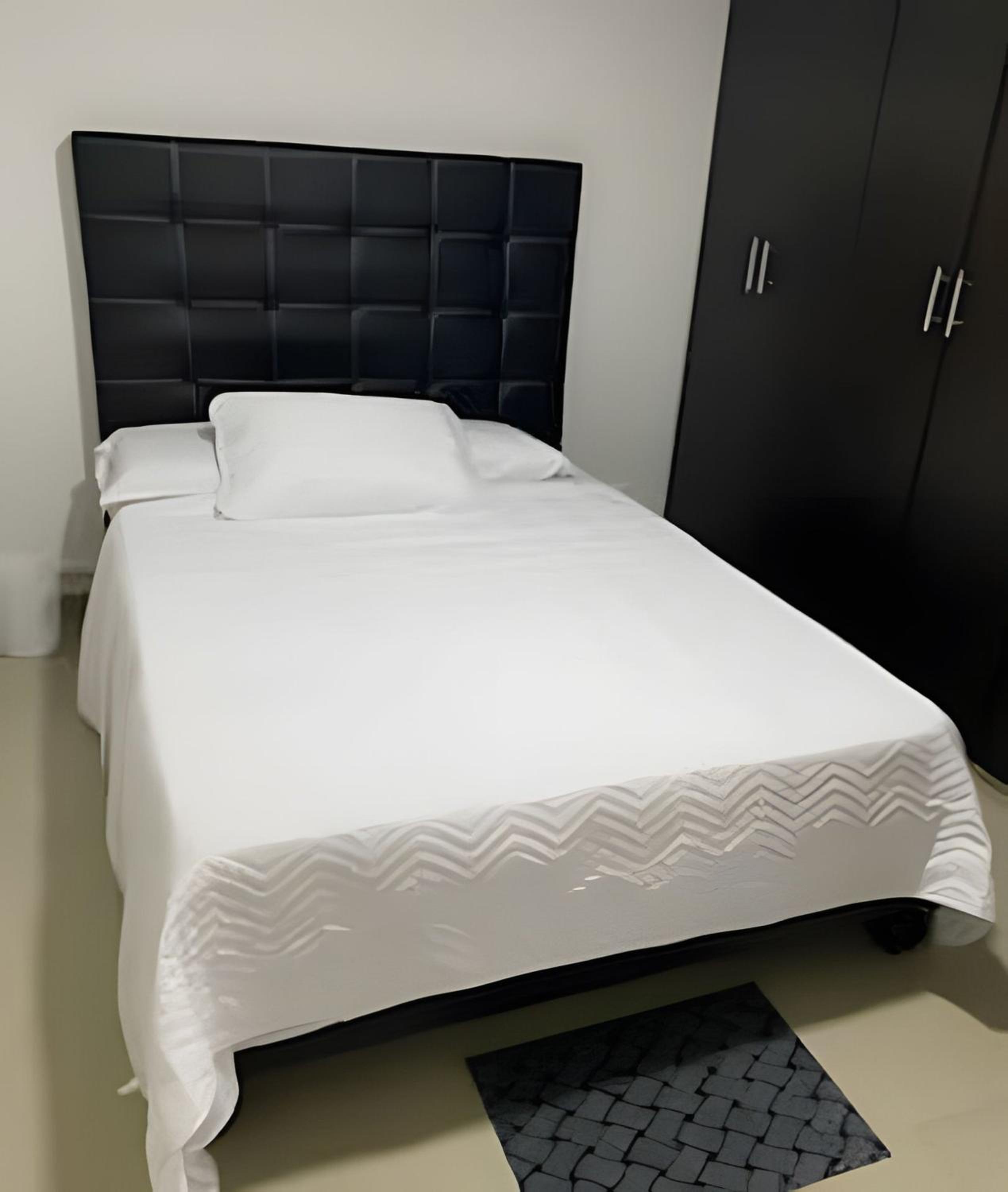Hermosos Apartamentos con excelente ubicacion