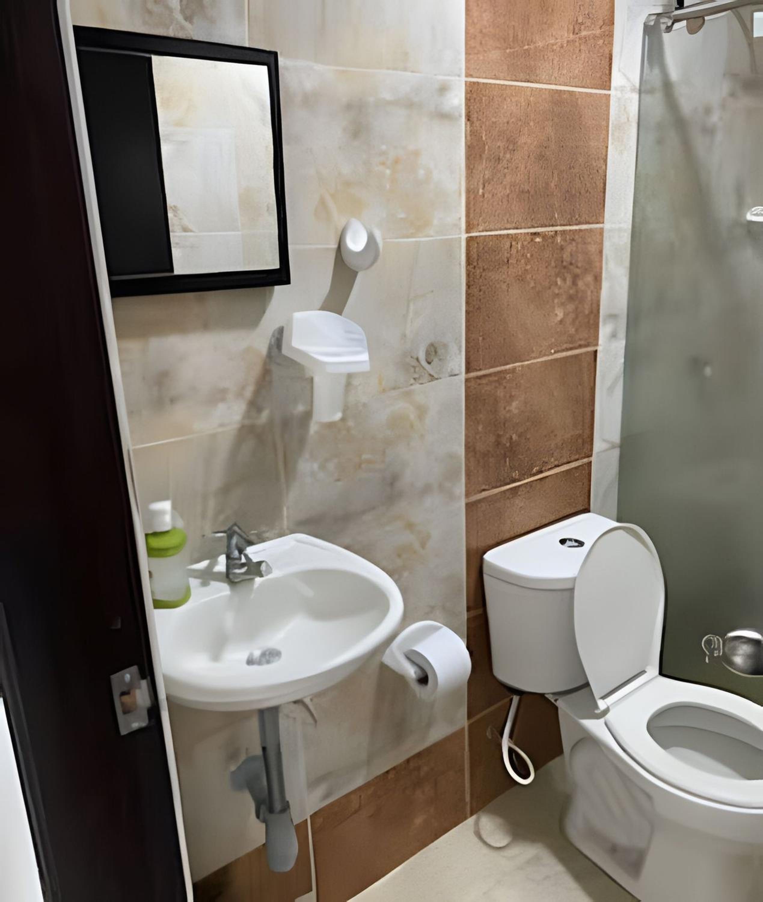 Hermosos Apartamentos con excelente ubicacion