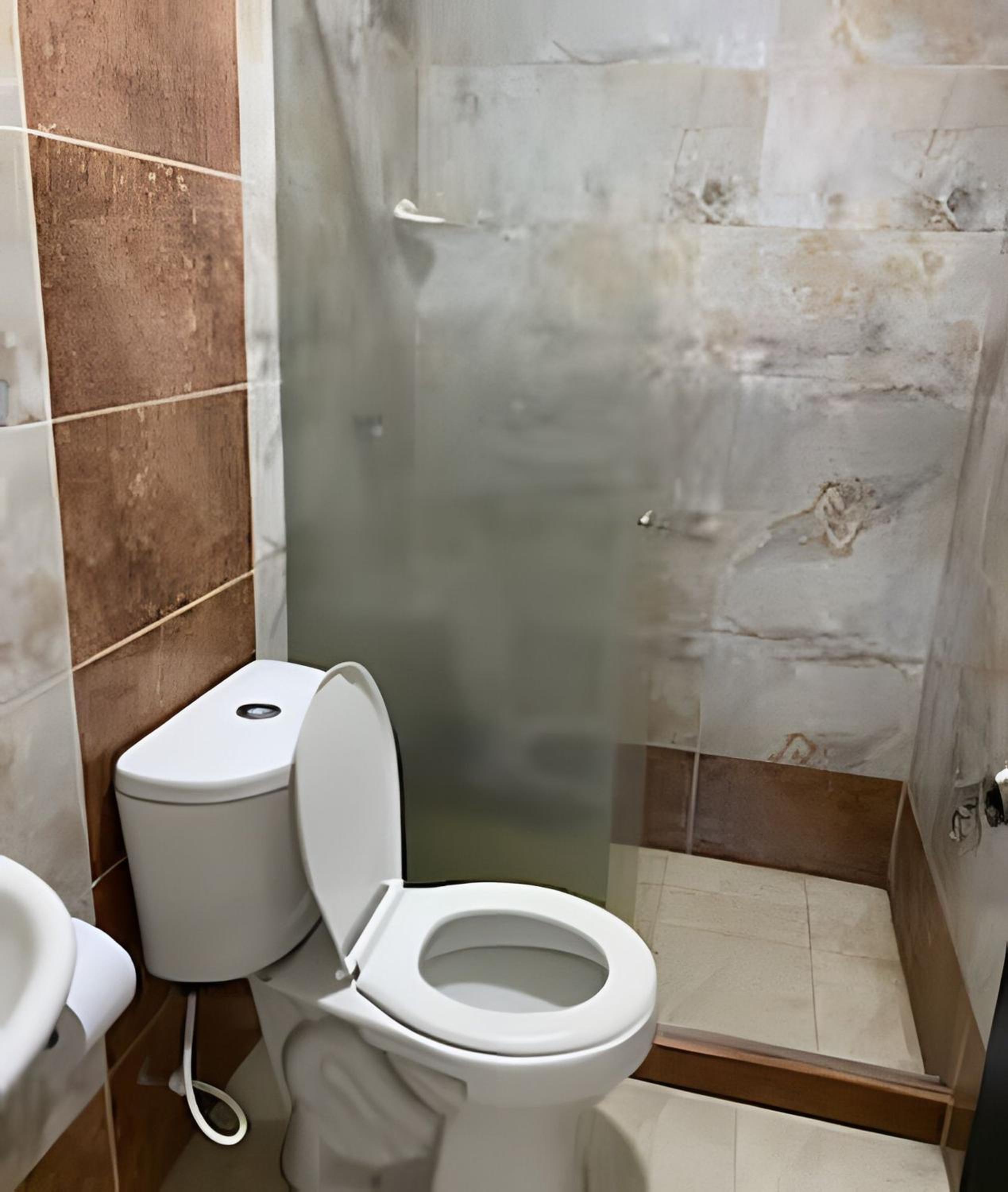 Hermosos Apartamentos con excelente ubicacion