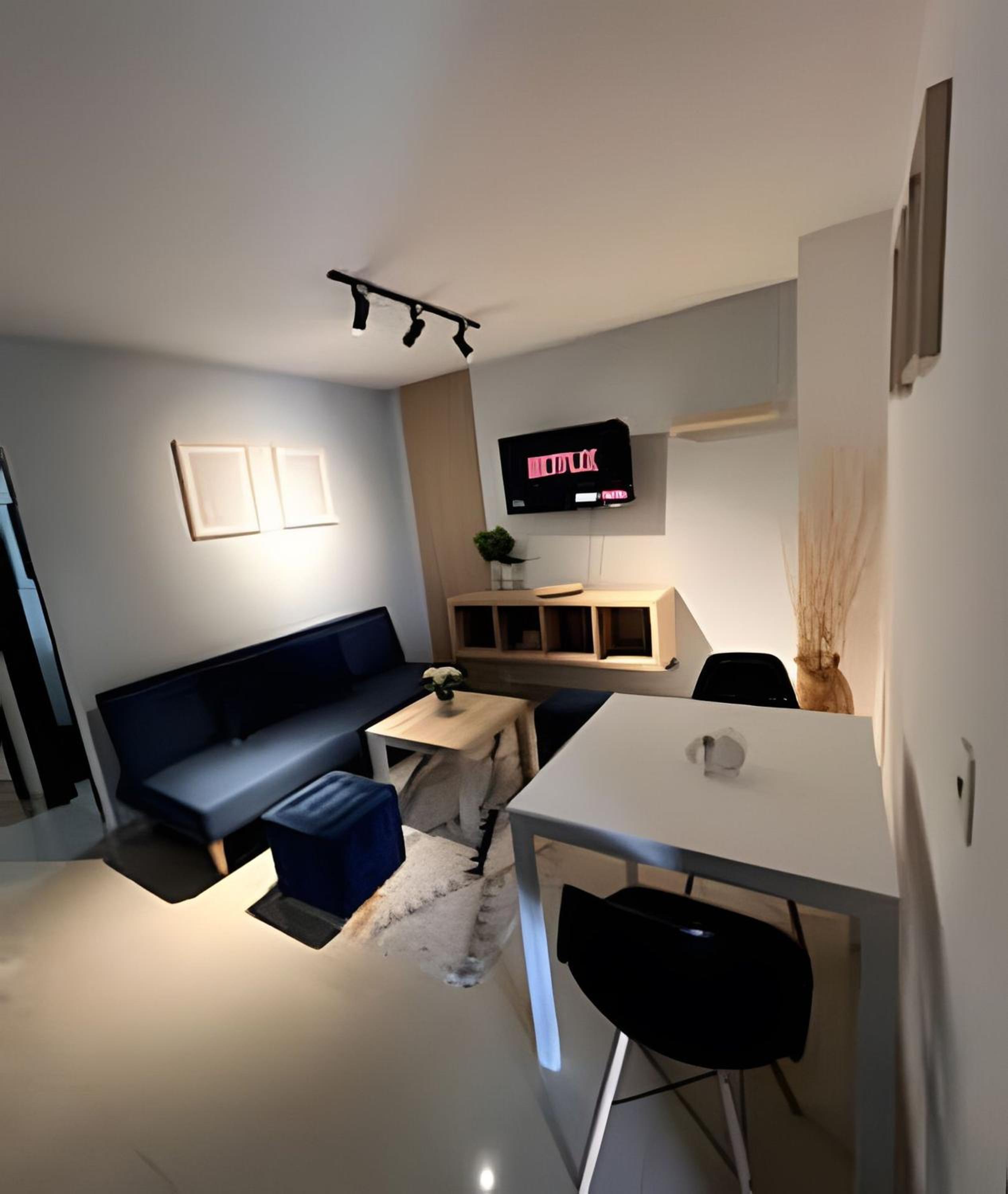 Hermosos Apartamentos con excelente ubicacion