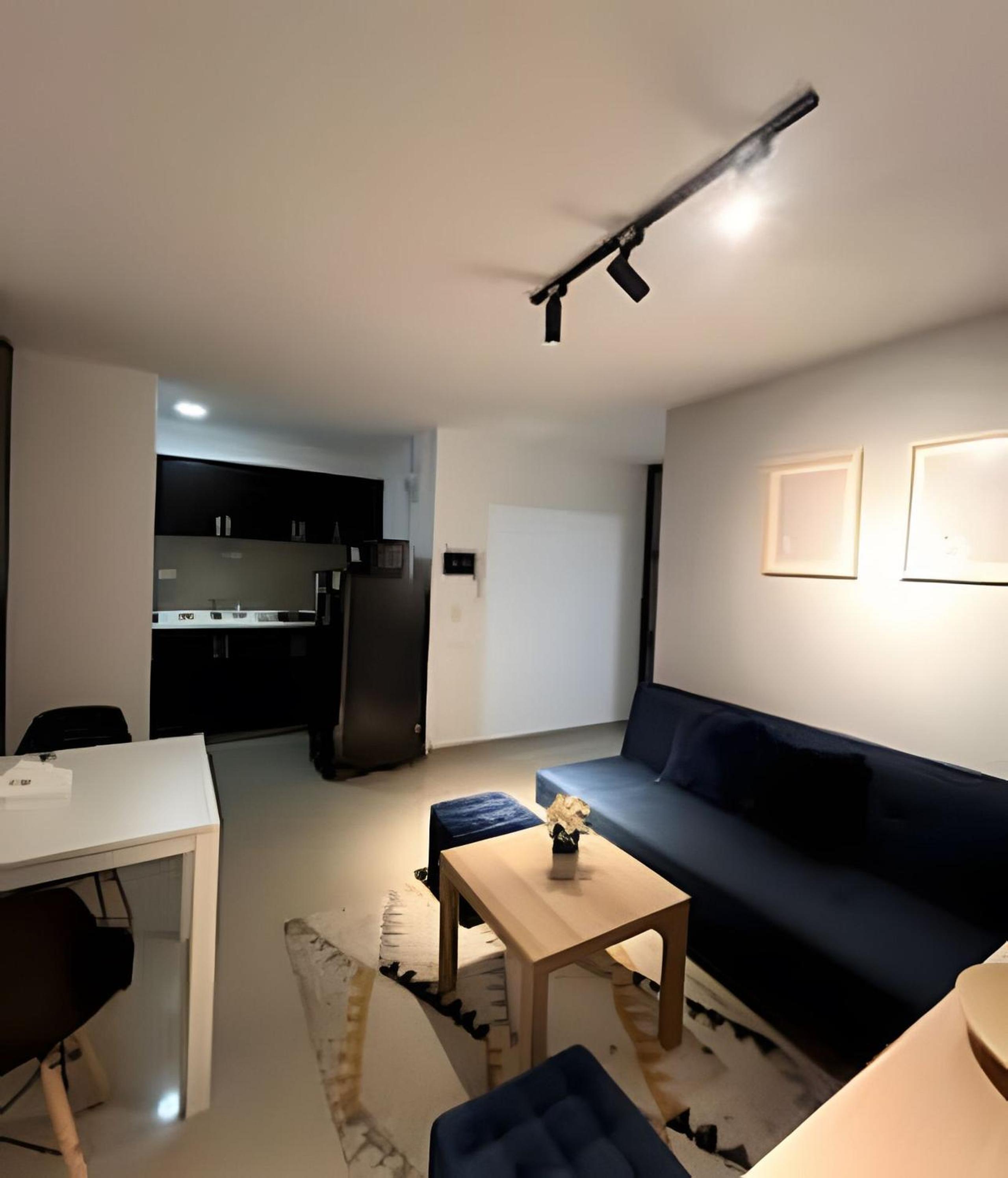 Hermosos Apartamentos con excelente ubicacion