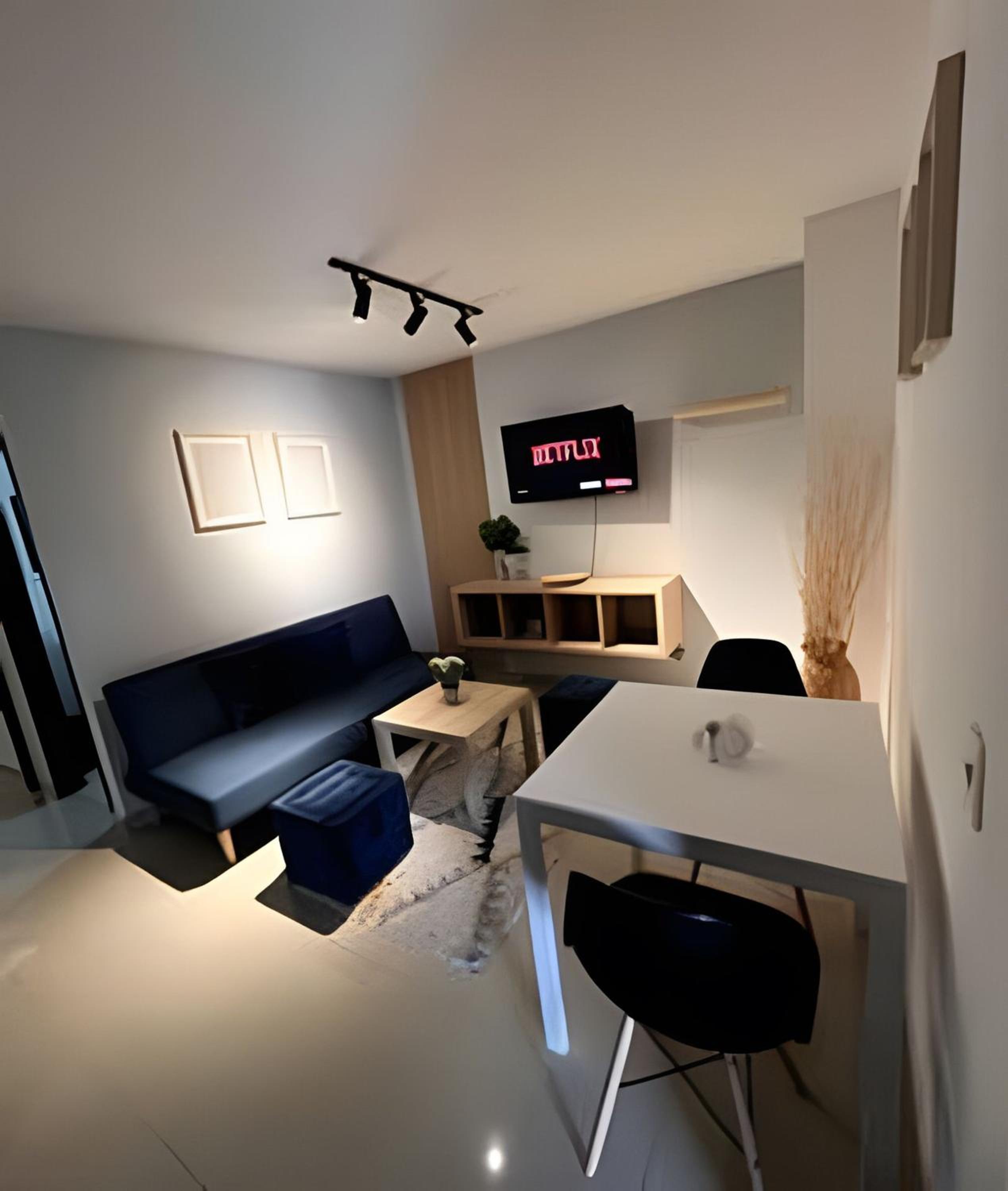 Hermosos Apartamentos con excelente ubicacion