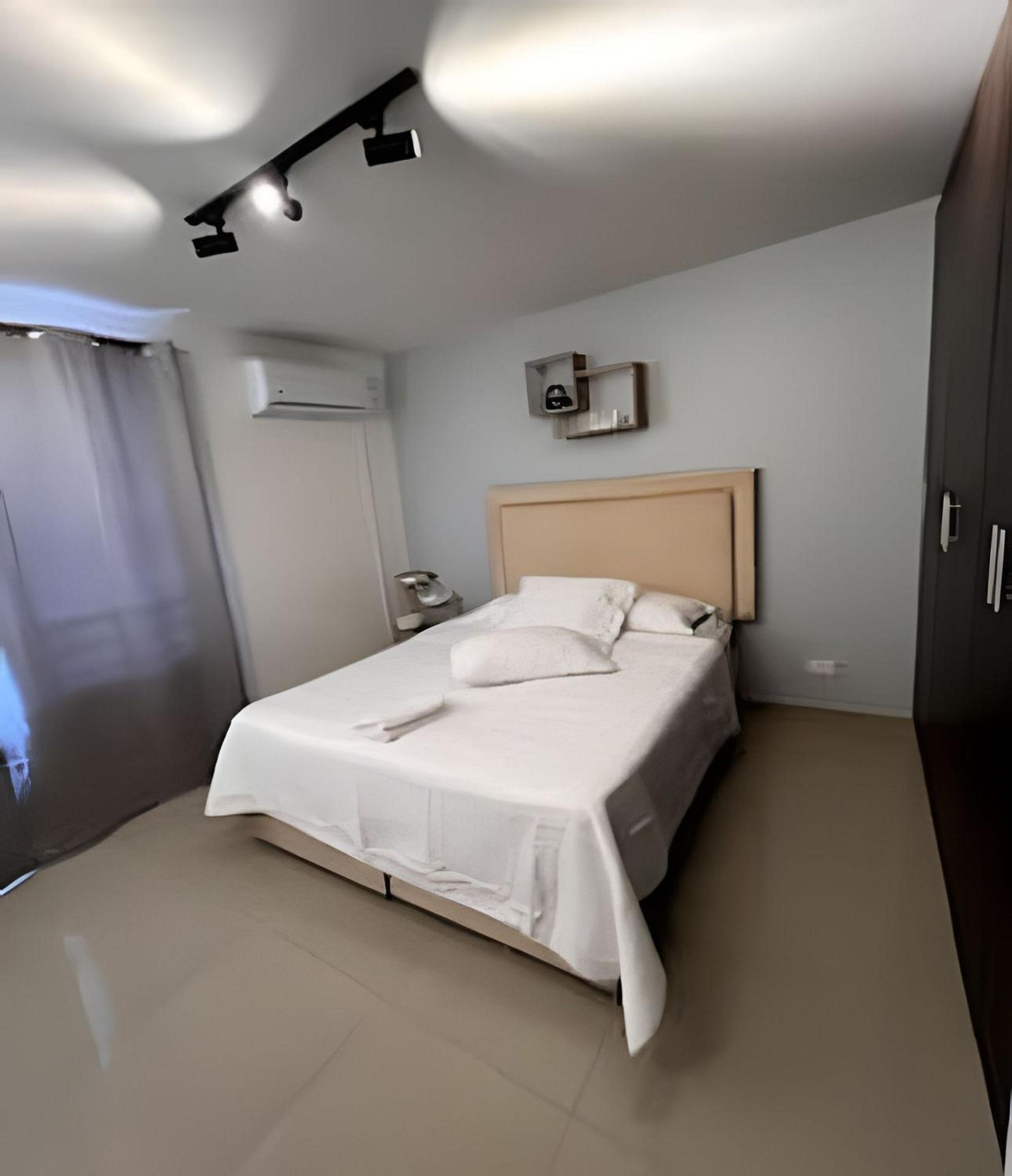 Hermosos Apartamentos con excelente ubicacion