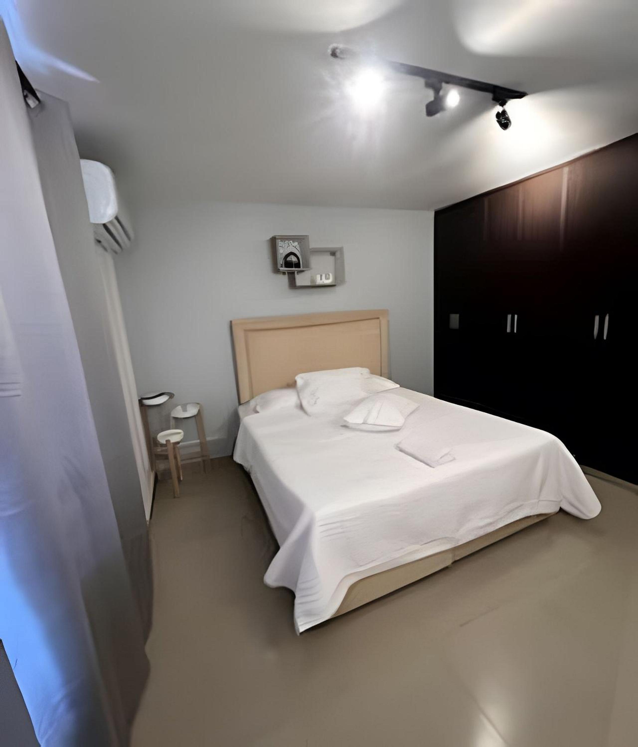 Hermosos Apartamentos con excelente ubicacion