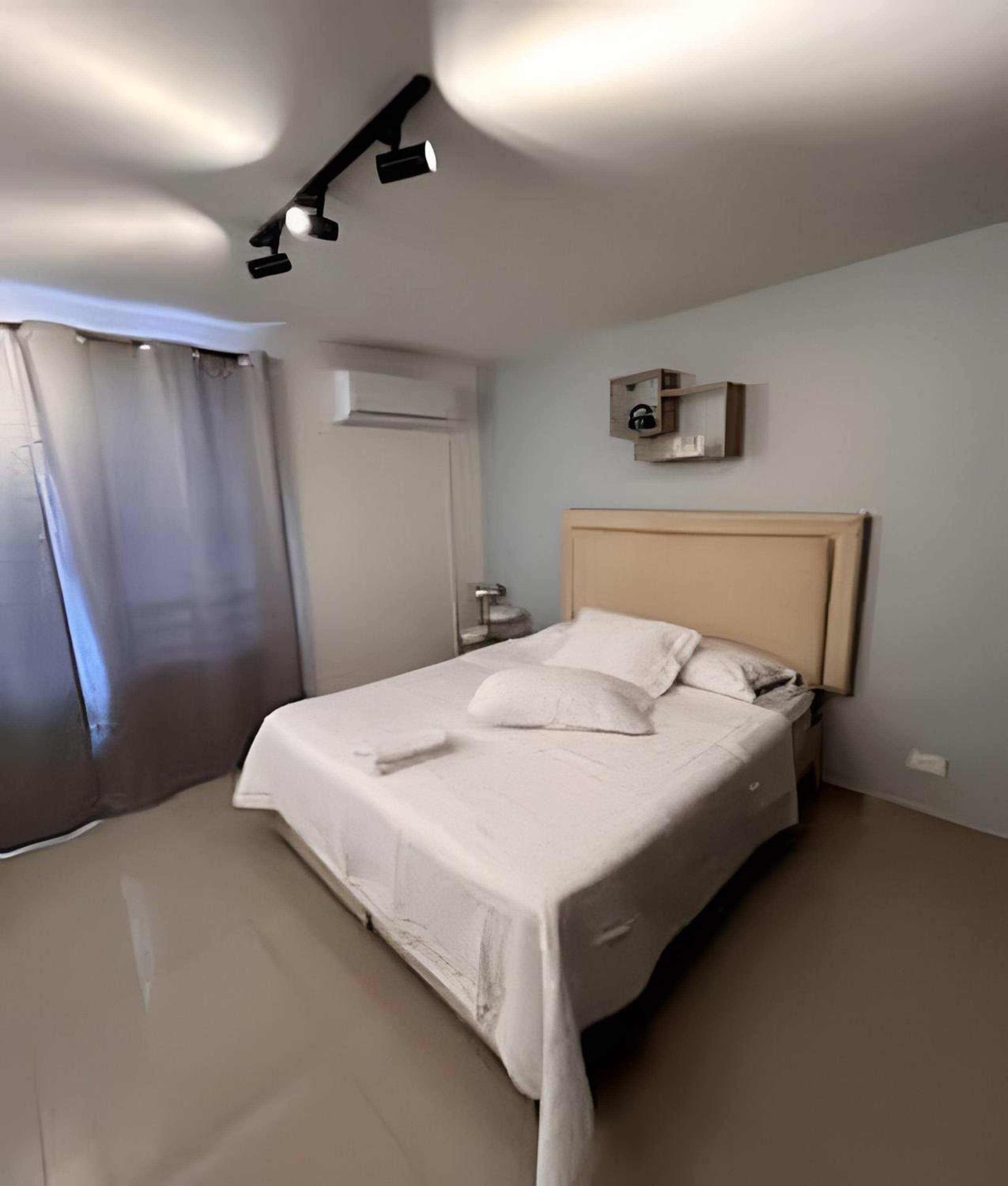 Hermosos Apartamentos con excelente ubicacion