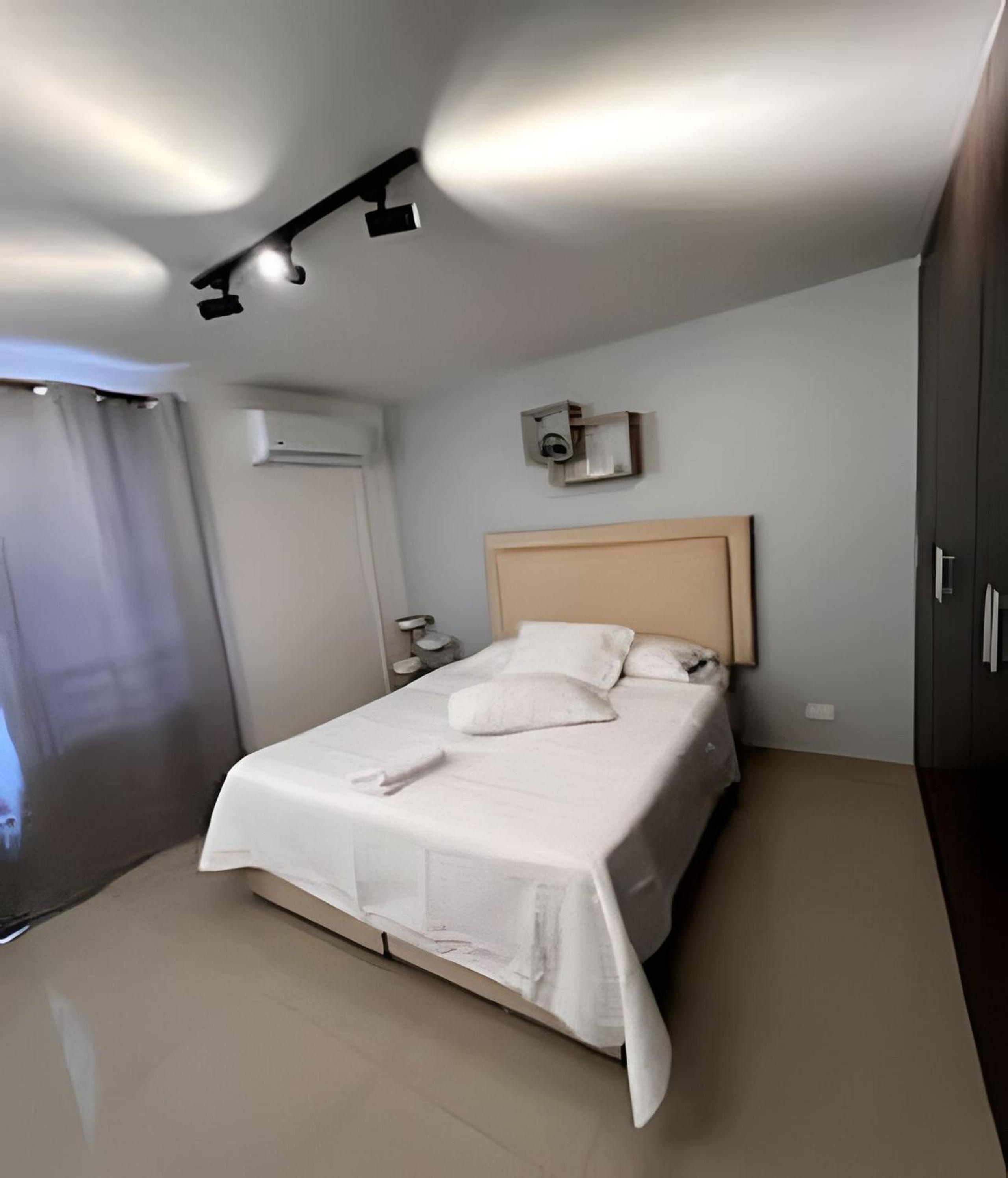 Hermosos Apartamentos con excelente ubicacion