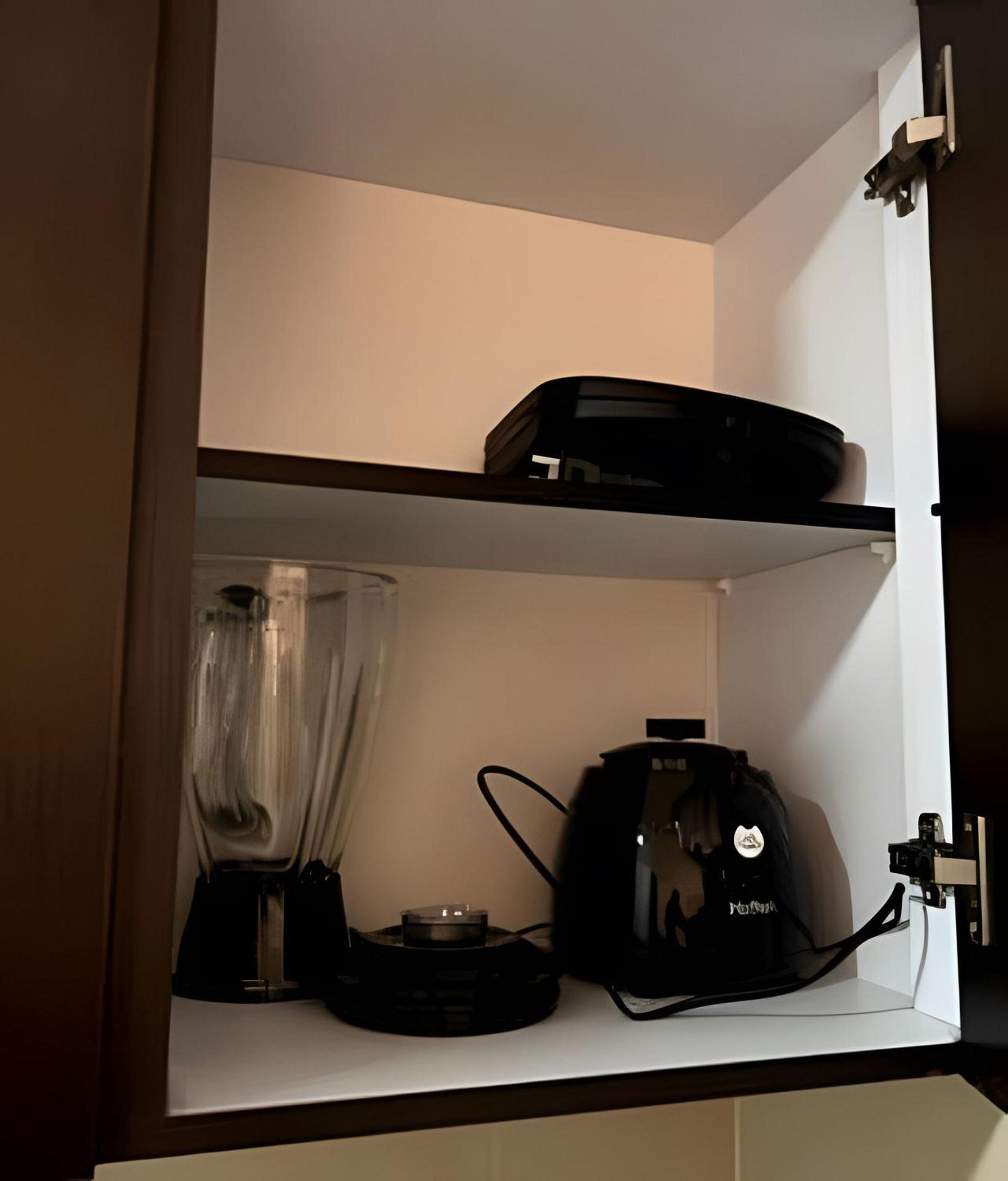 Hermosos Apartamentos con excelente ubicacion