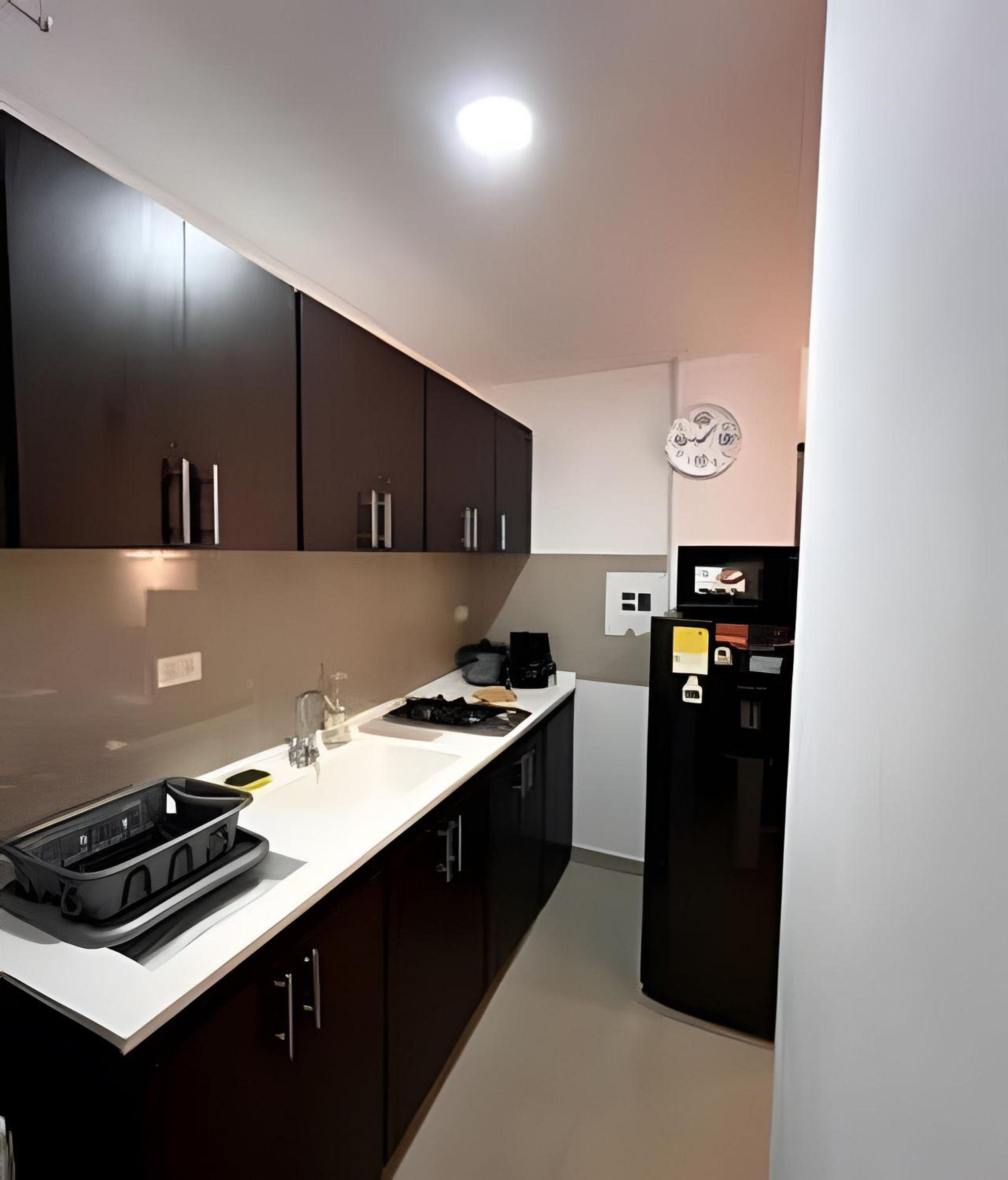 Hermosos Apartamentos con excelente ubicacion