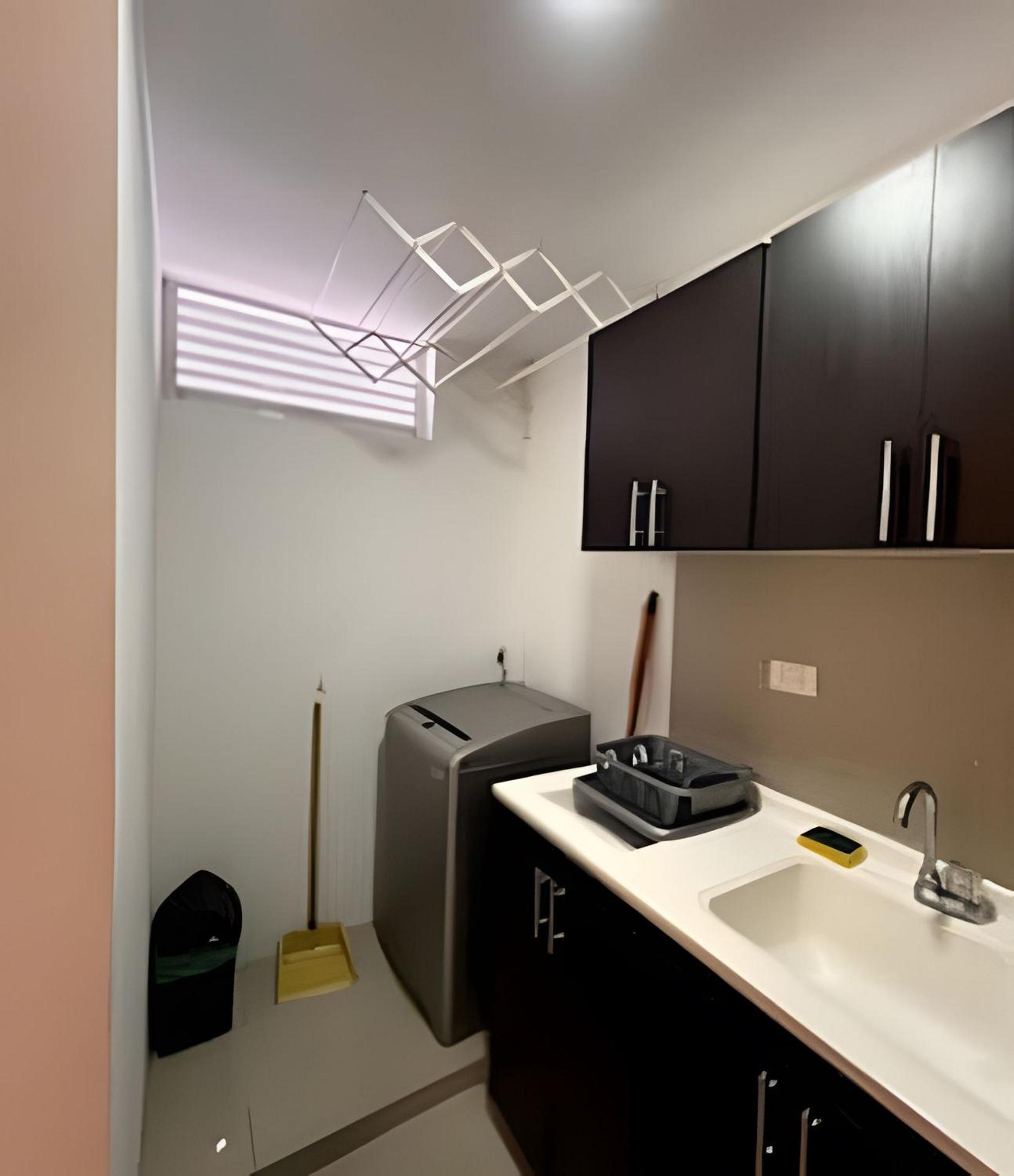 Hermosos Apartamentos con excelente ubicacion