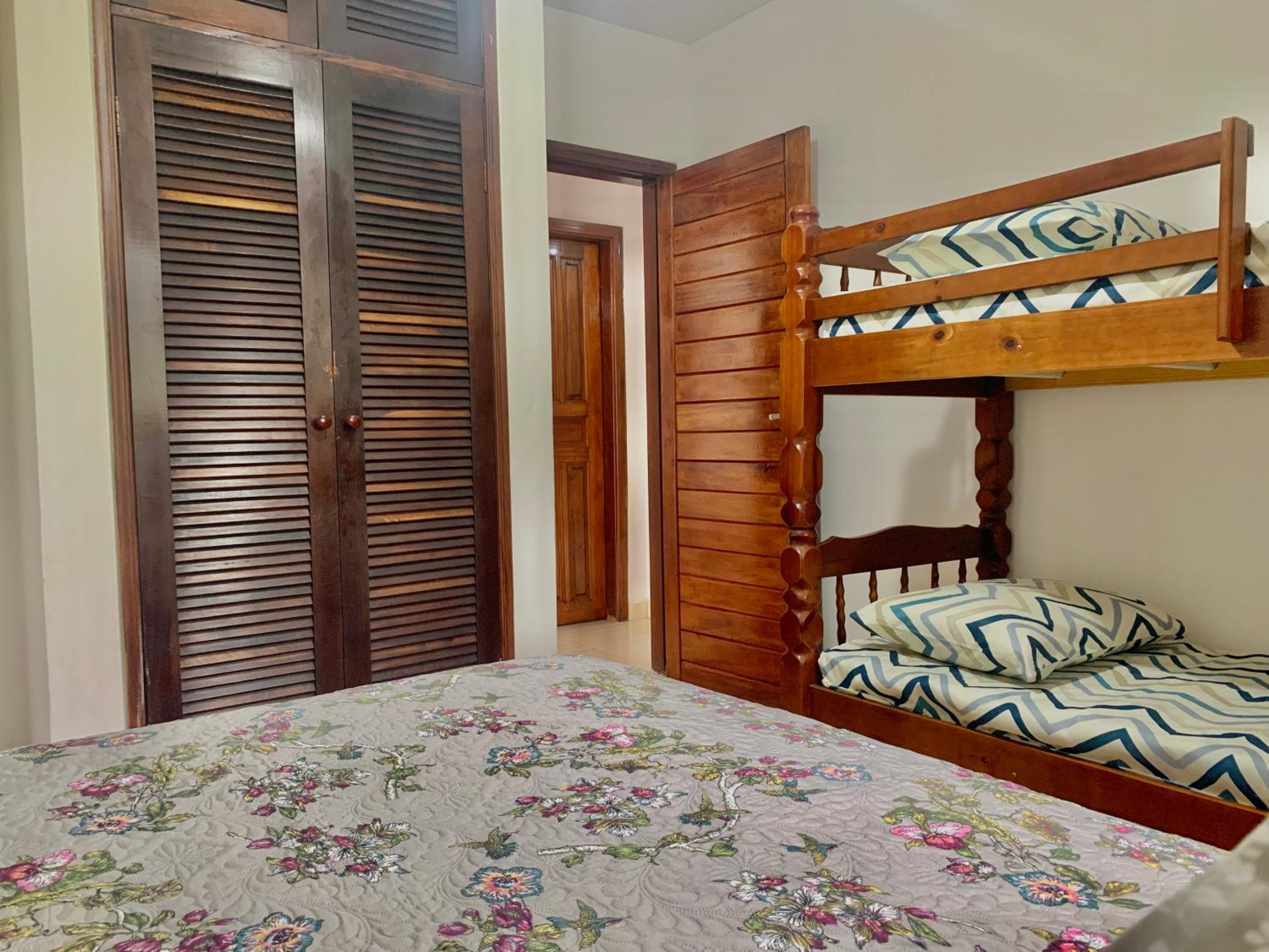 Casa Sol Ubatuba - Suítes no Centro de Ubatuba