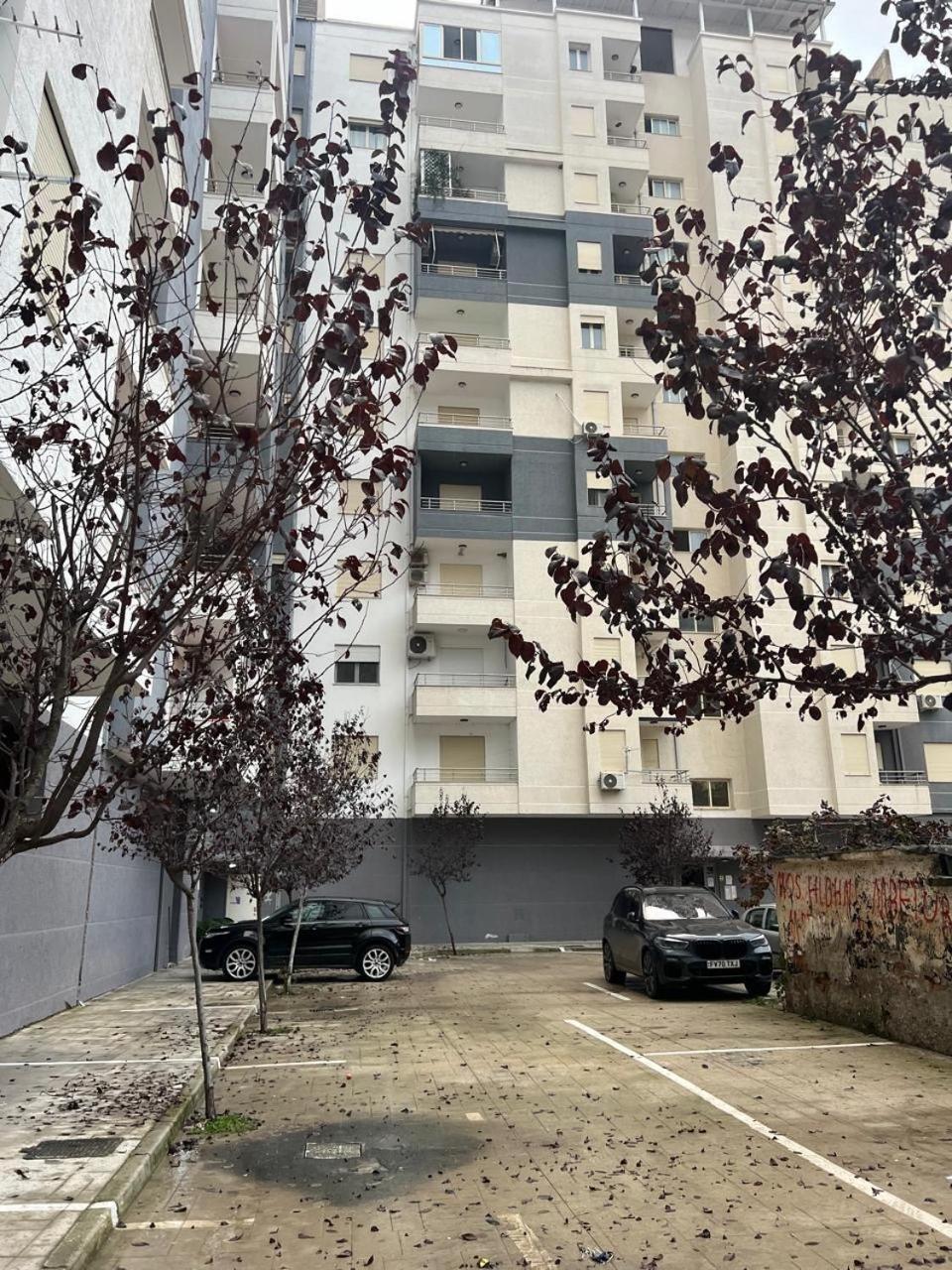 Mimi Apartment