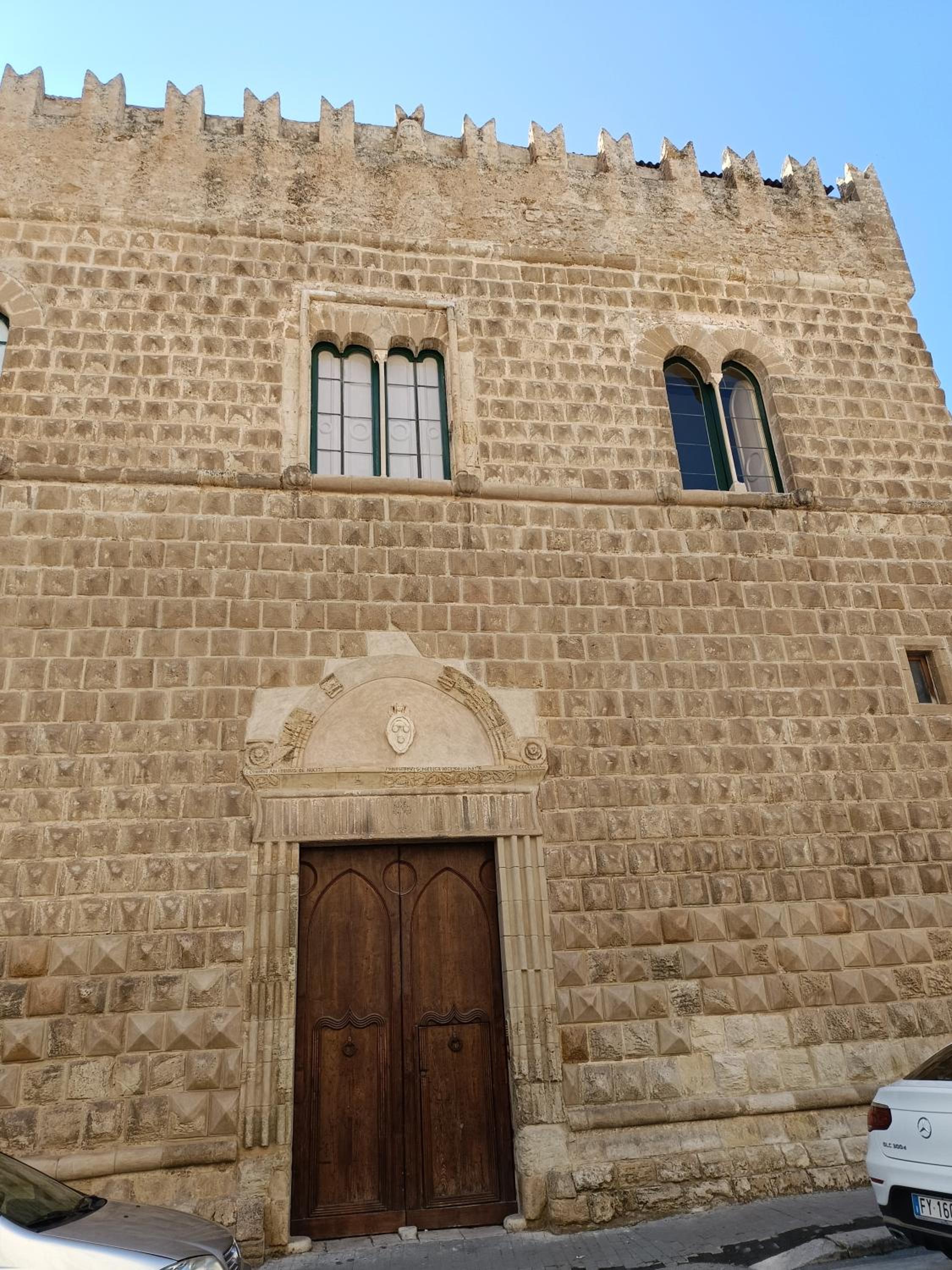 casasteripinto