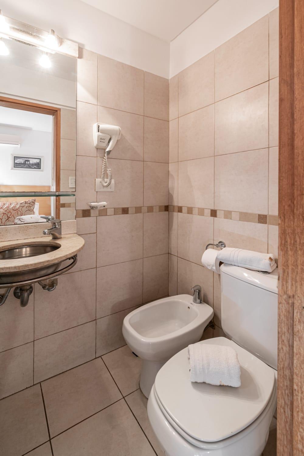 Dorrego Premium