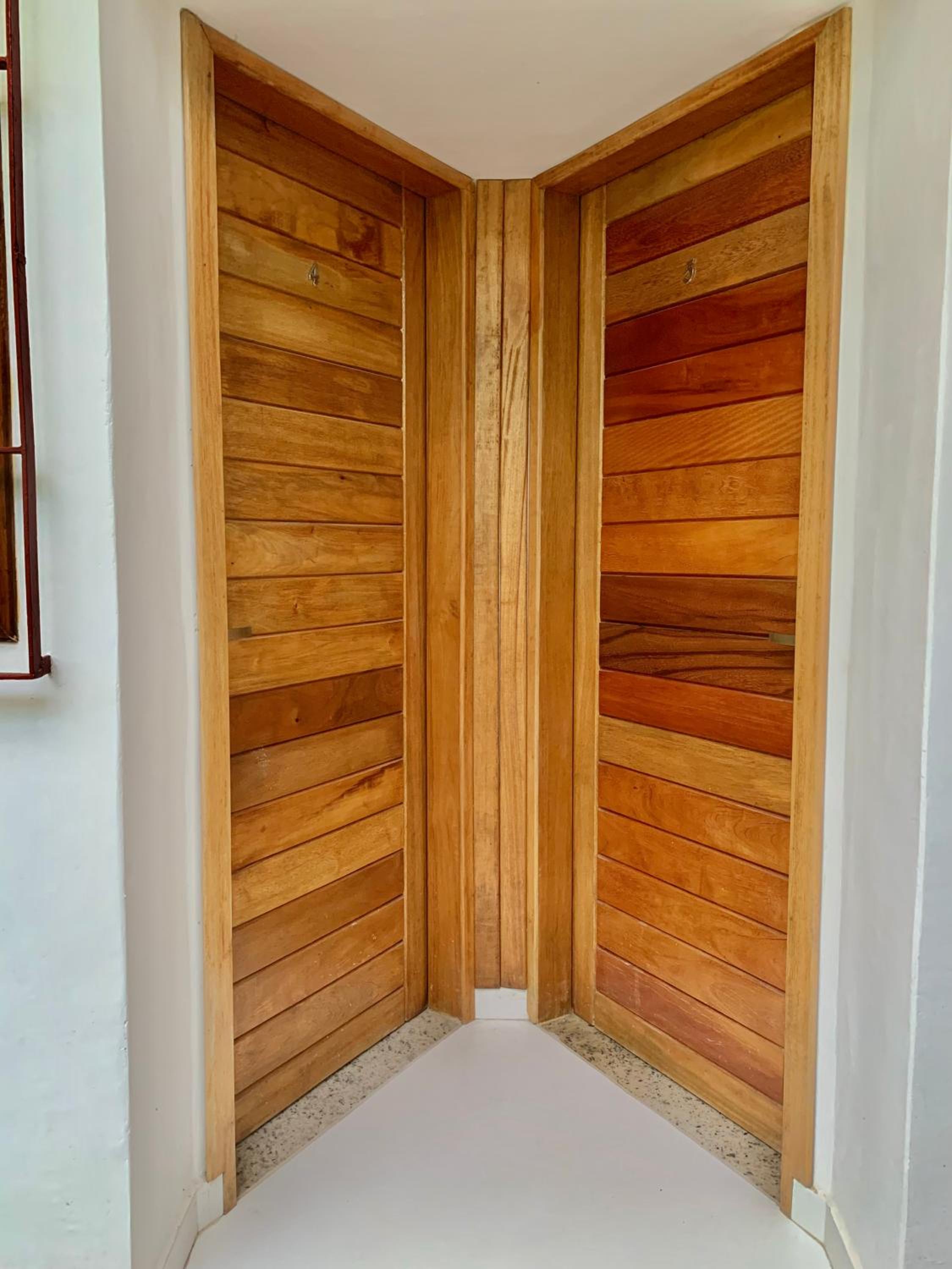 Casa Sol Ubatuba - Suítes no Centro de Ubatuba
